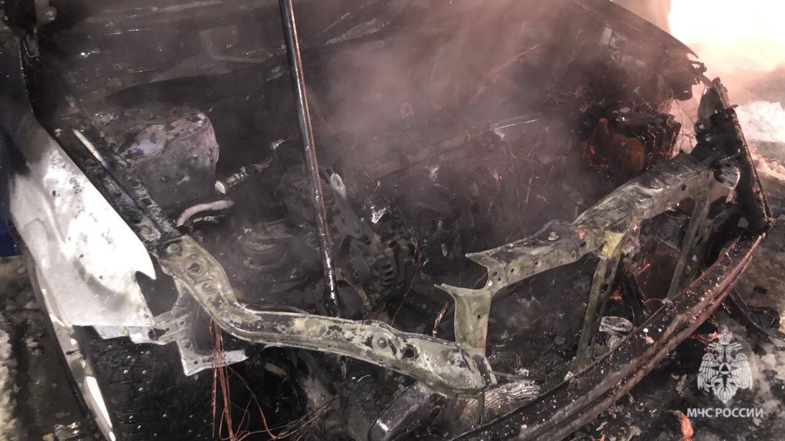 ГУ МЧС РФ по РБ.