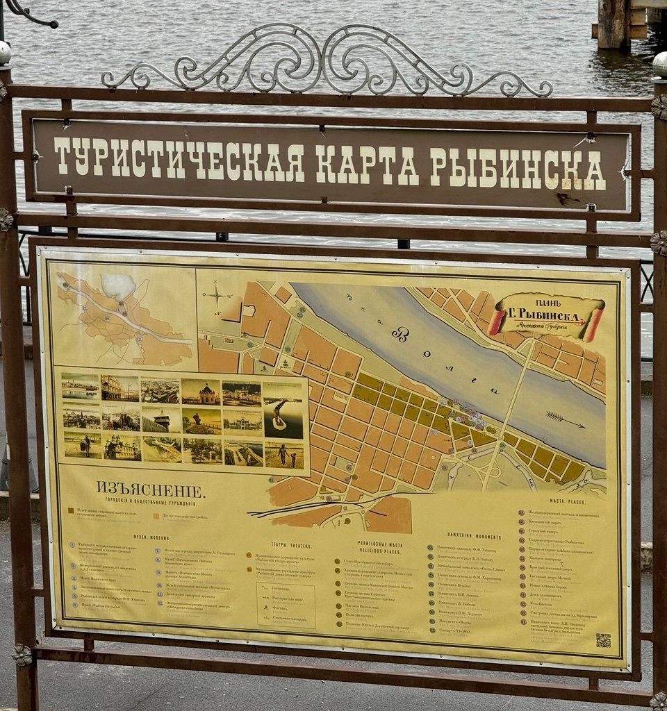 Елены Колоколовой. "Общественная электронная газета".