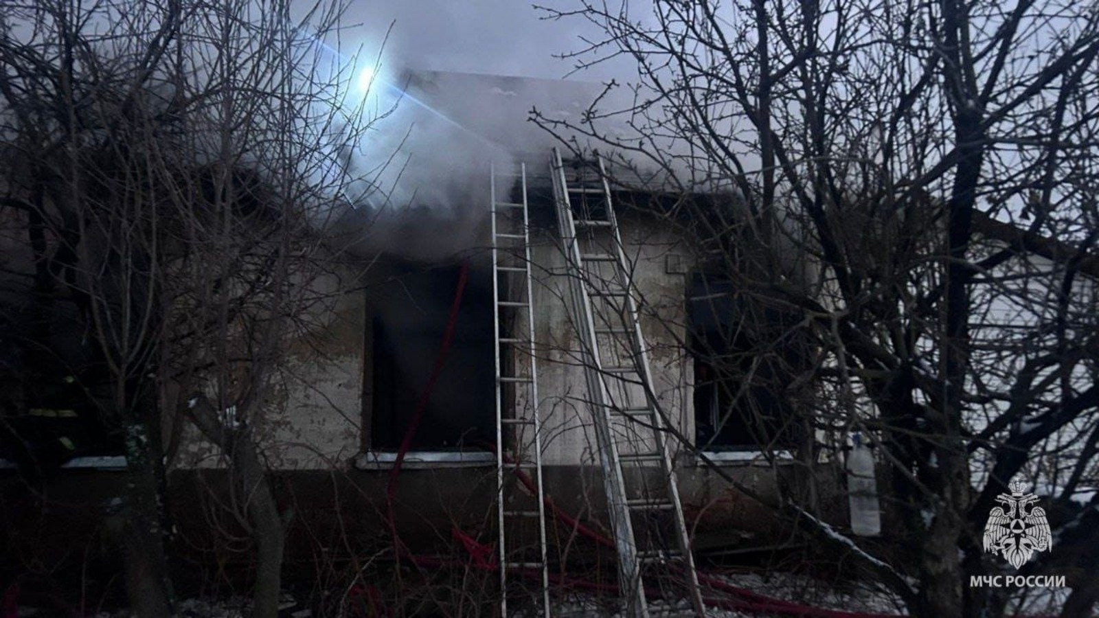 ГУ МЧС РФ по РБ.