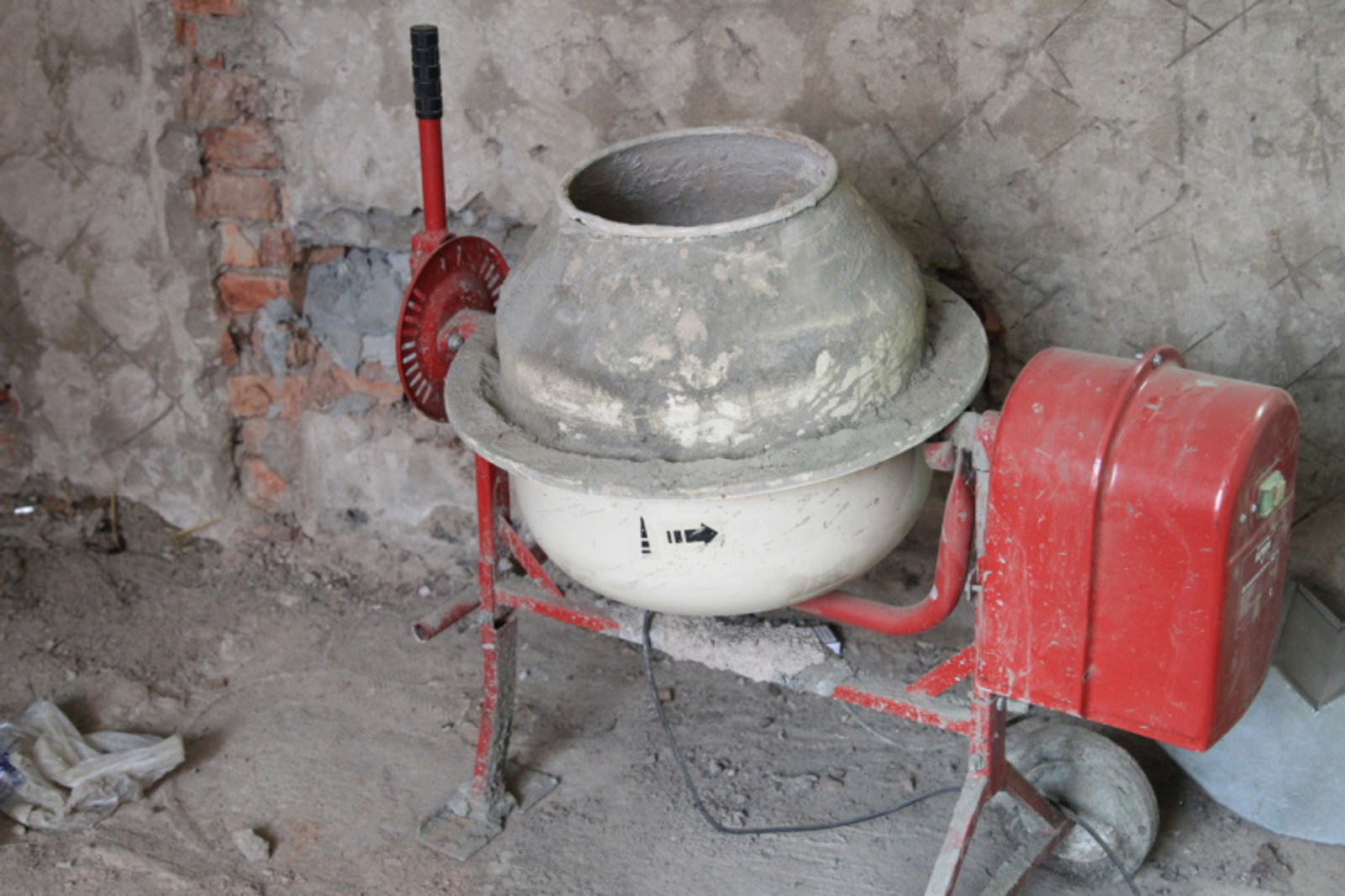 Фото Олега Яровикова.