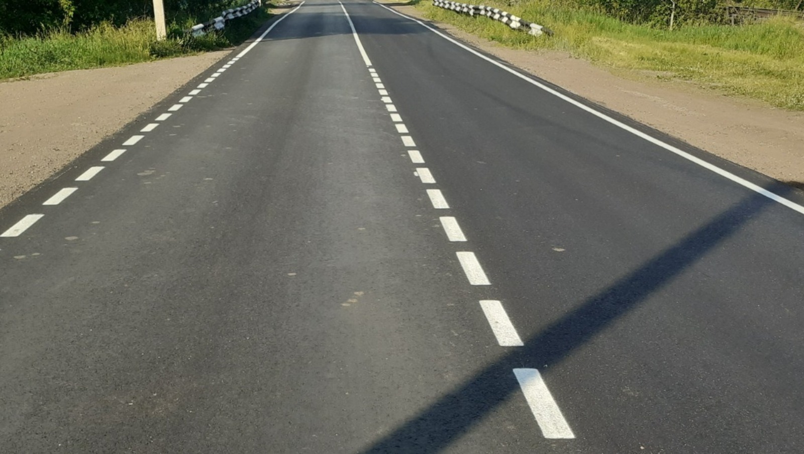 Владимира Шакиева.