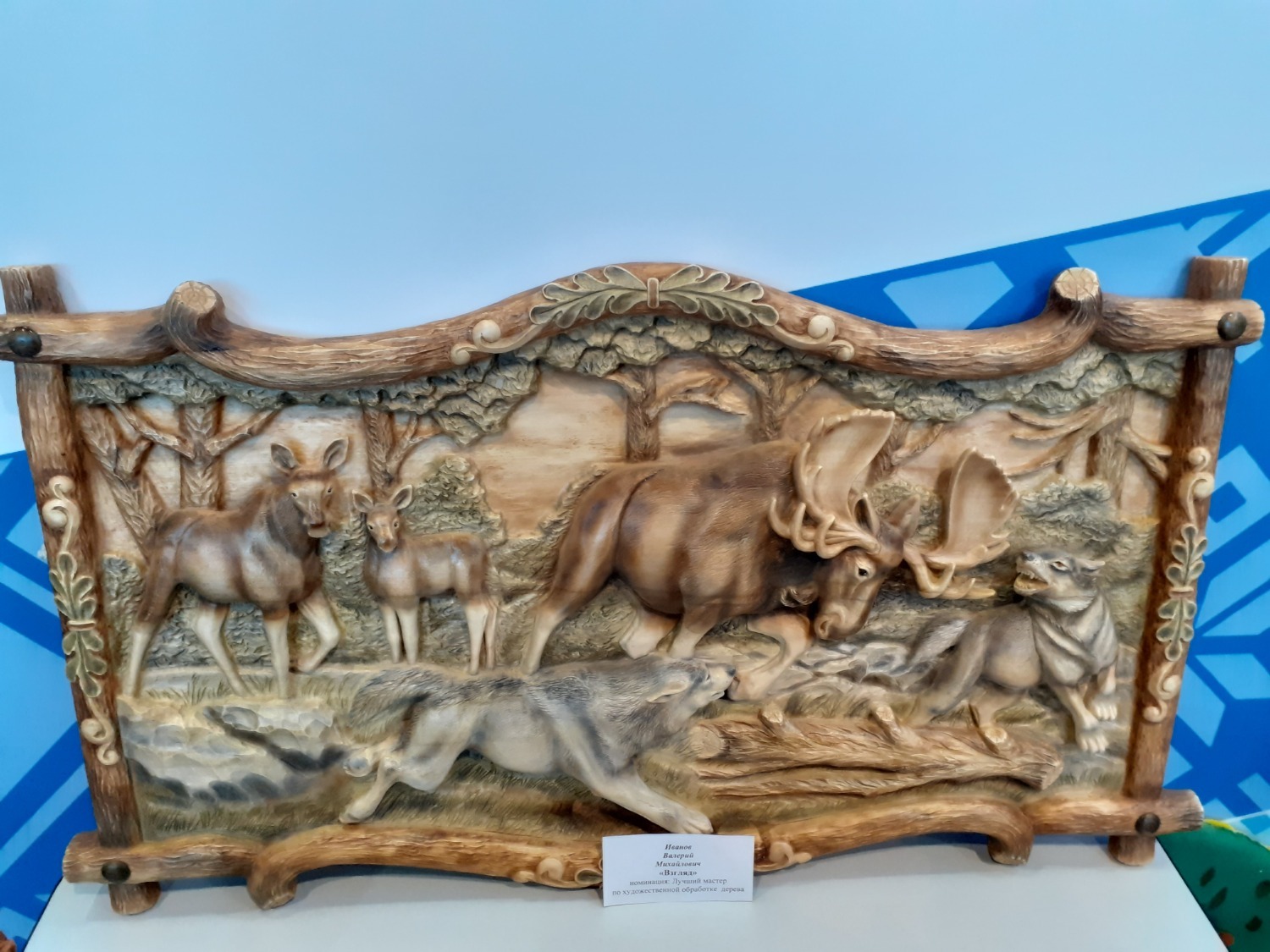 Владимира Шакиева.