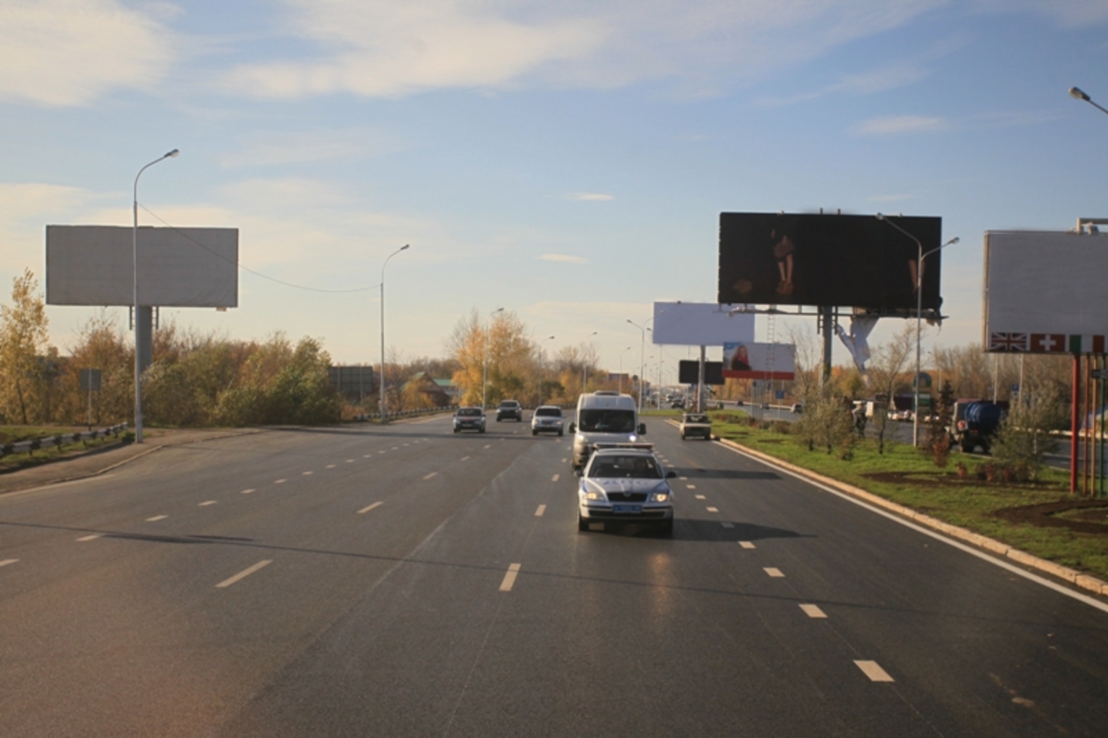 Фото Олега Яровикова.