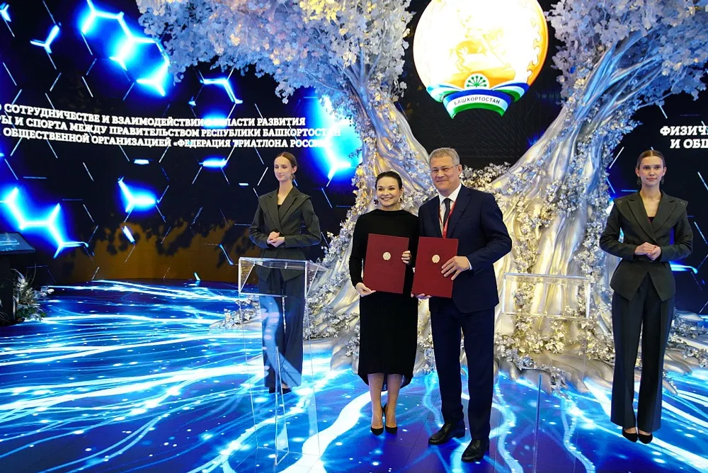 c сайта https://glavarb.ru. c сайта https://glavarb.ru.