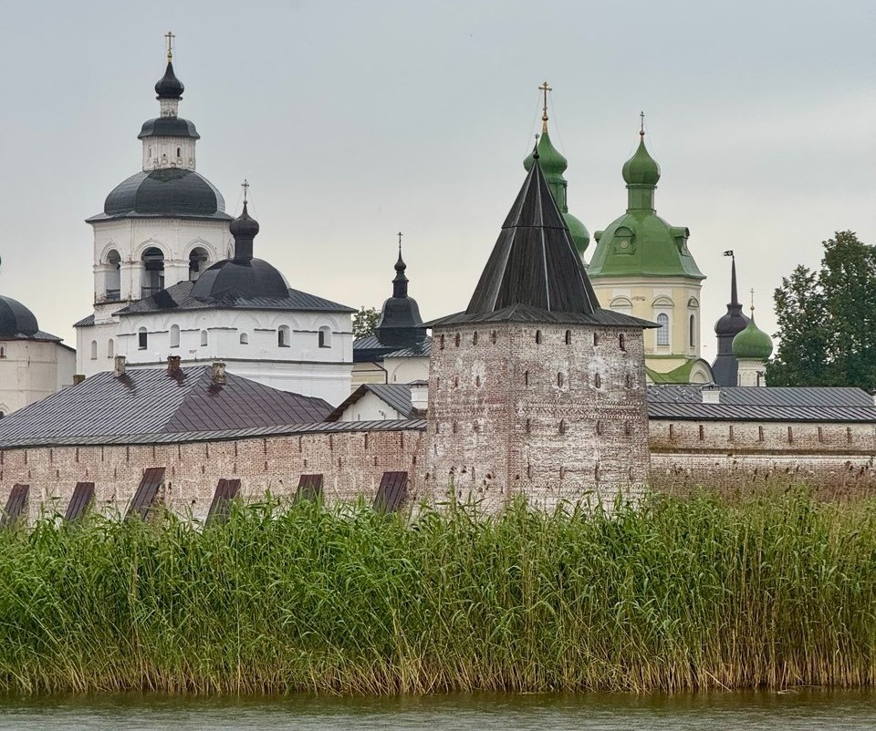 Елены Колоколовой. "Общественная электронная газета".