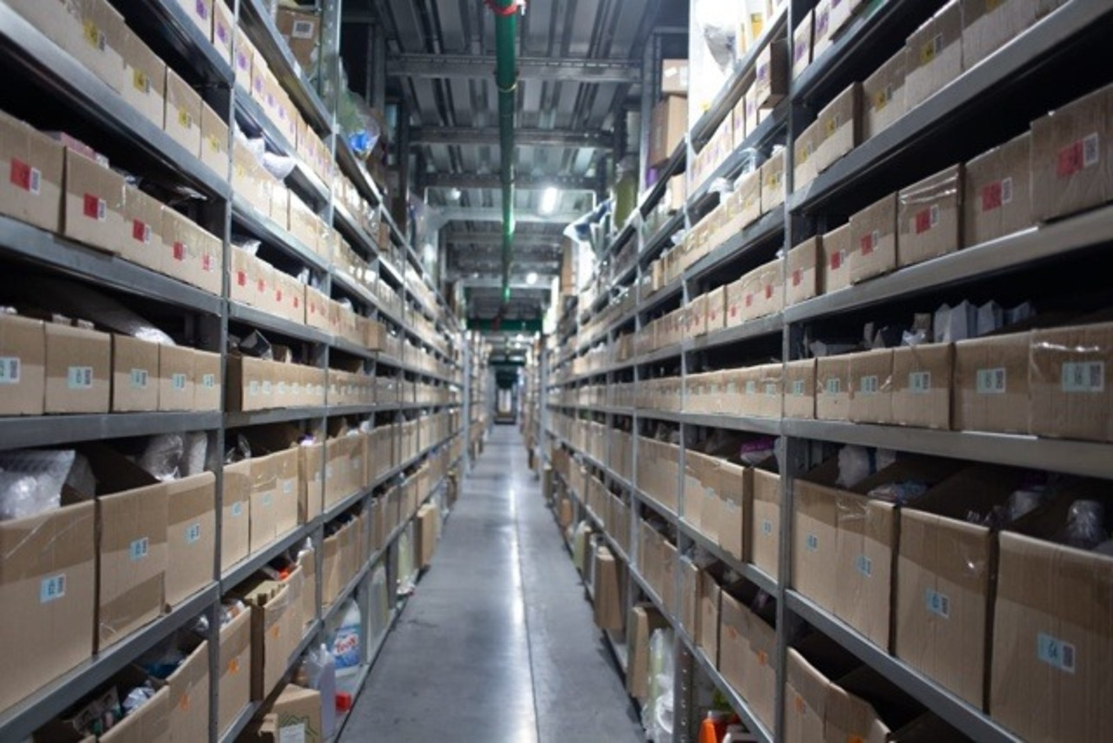 Vk, личная страница Радия Хабирова.