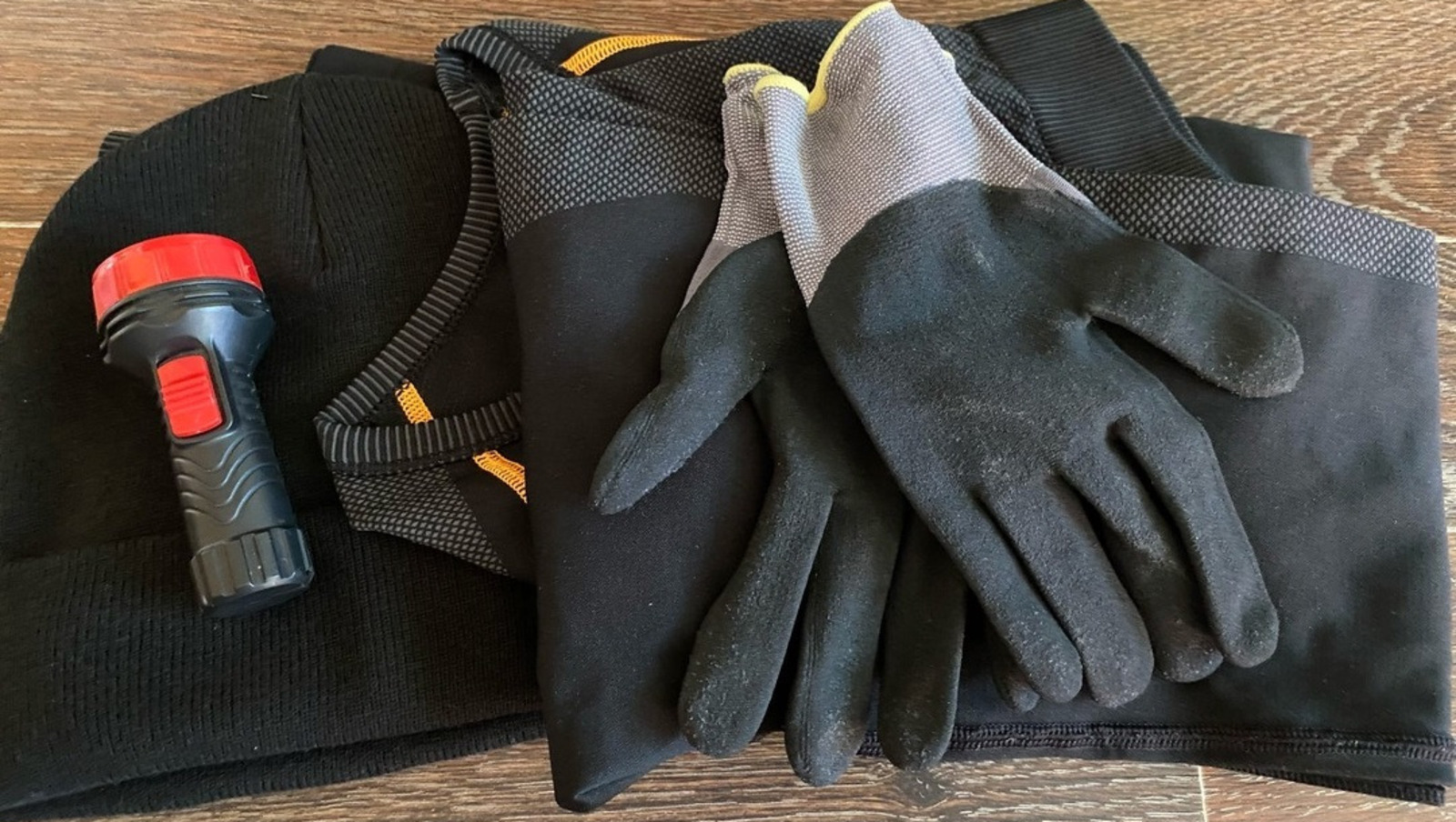 Елены Колоколовой.