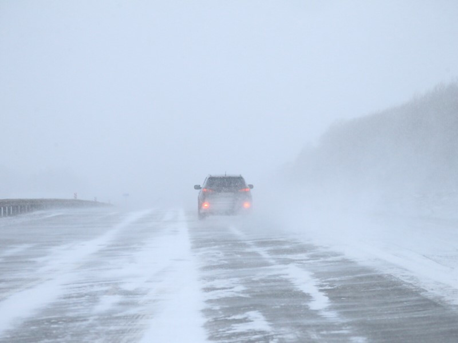 Фото Олега Яровикова.