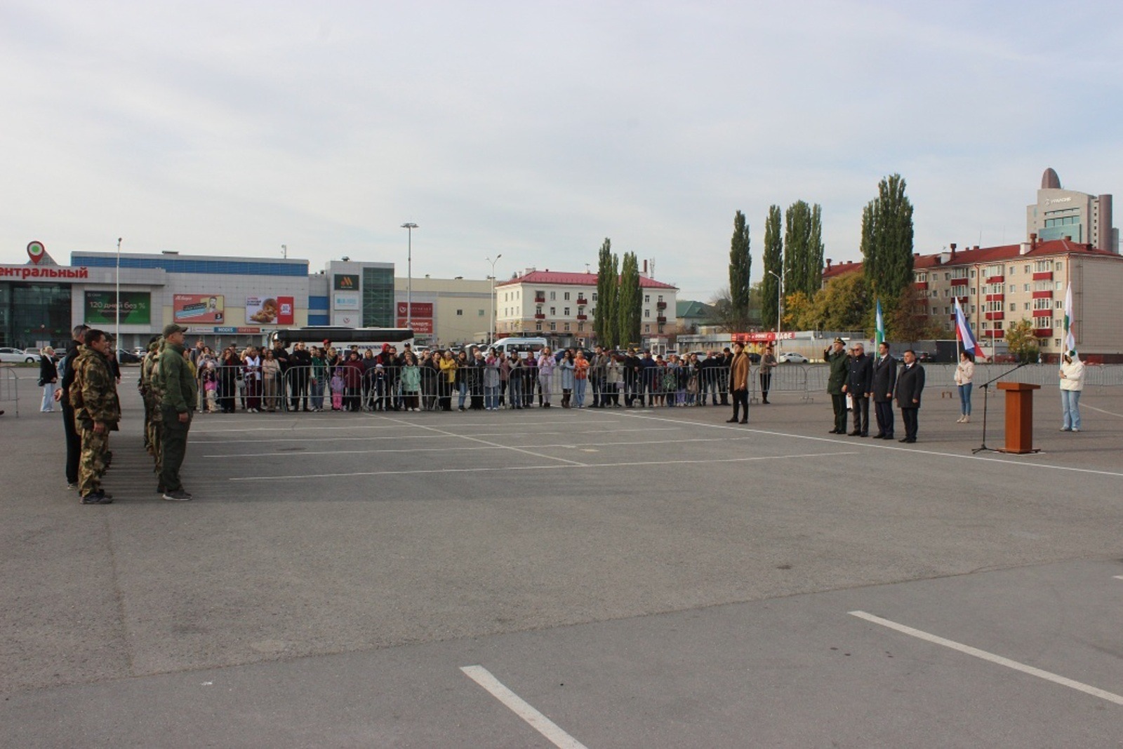 предоставлено изданием "Панорама Башкортостана".