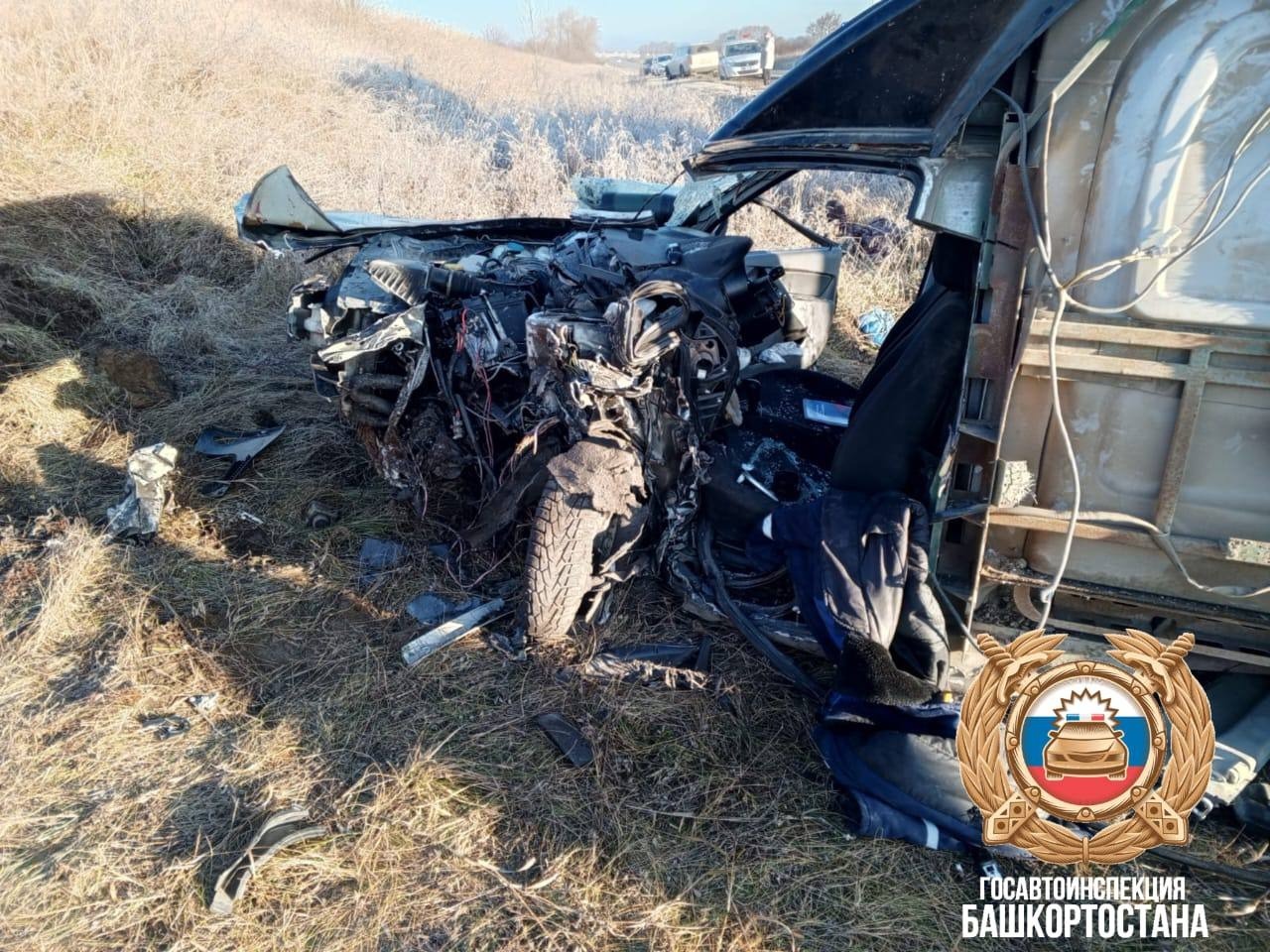 Telegram, личная страница Владимира Севастьянова.