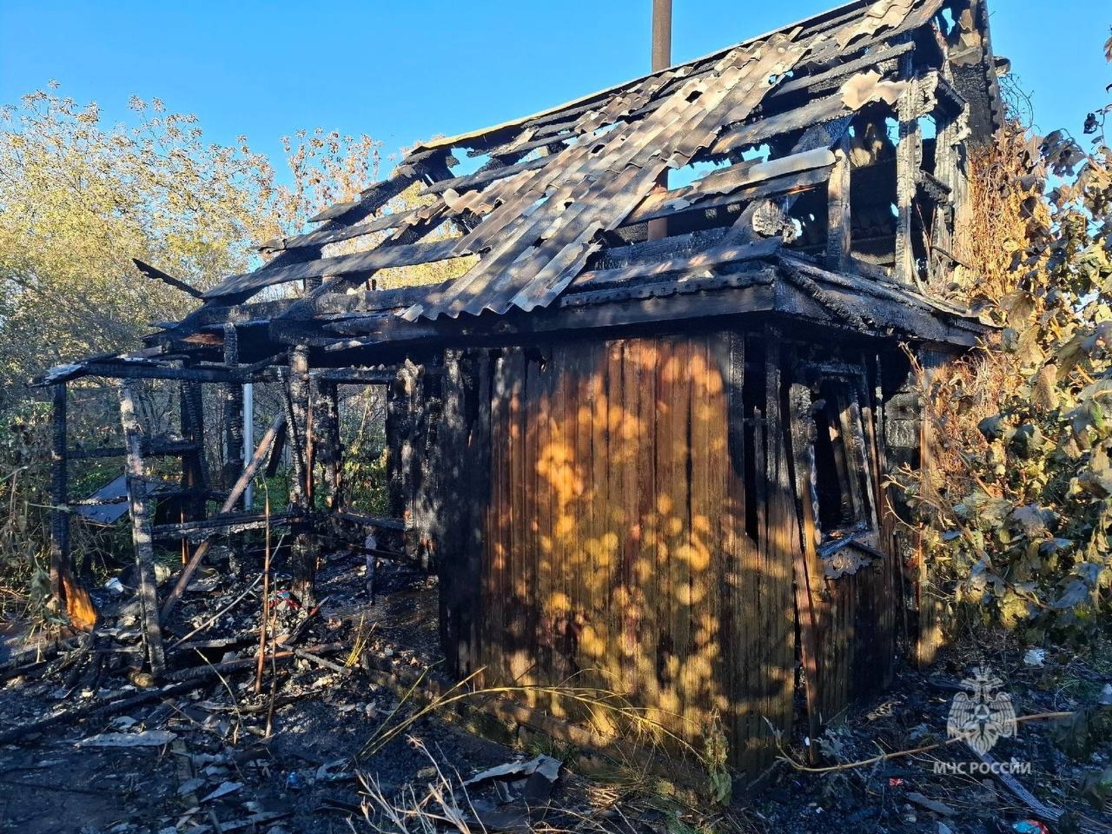 ГУ МЧС по РБ.