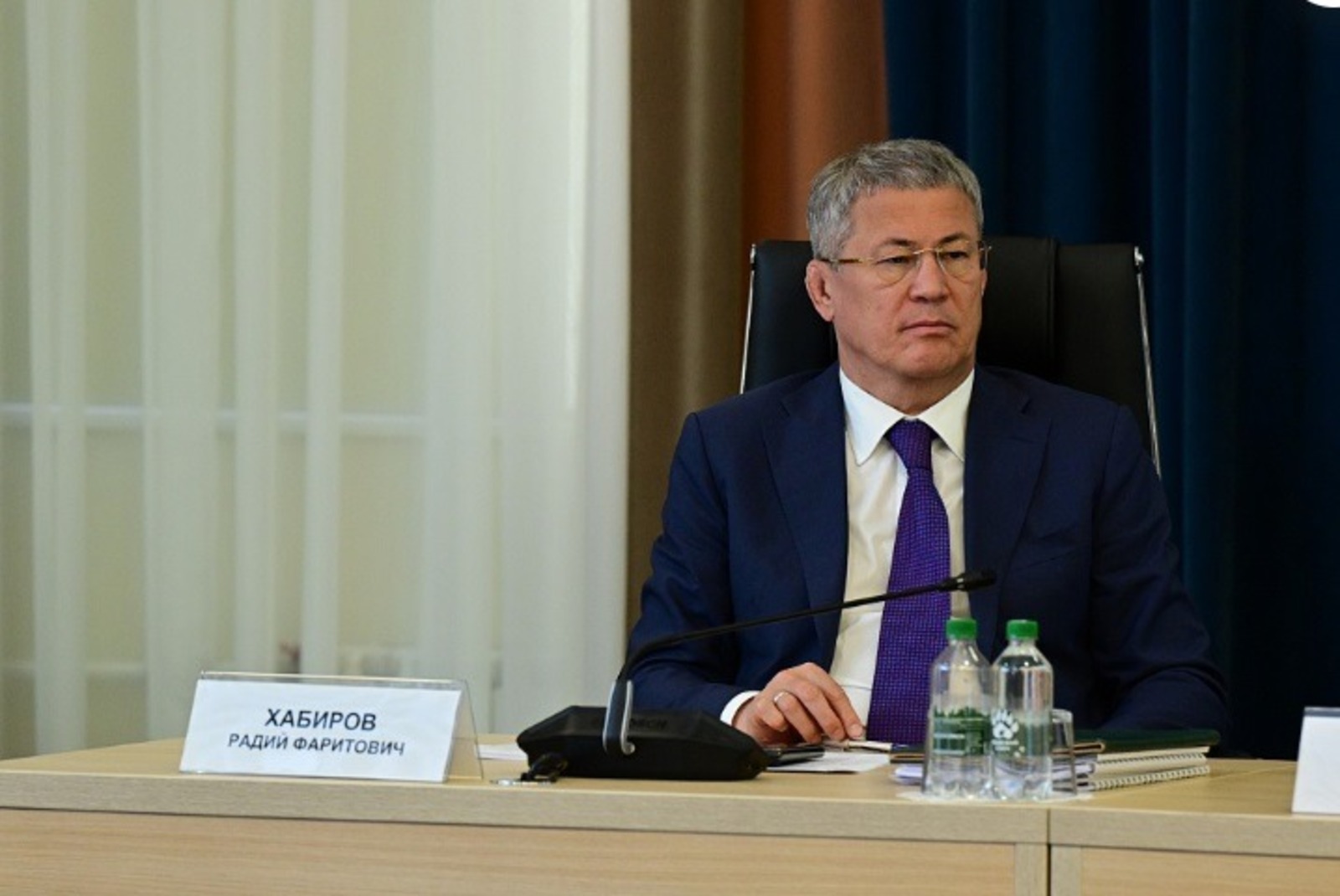 сайт glavarb.ru.