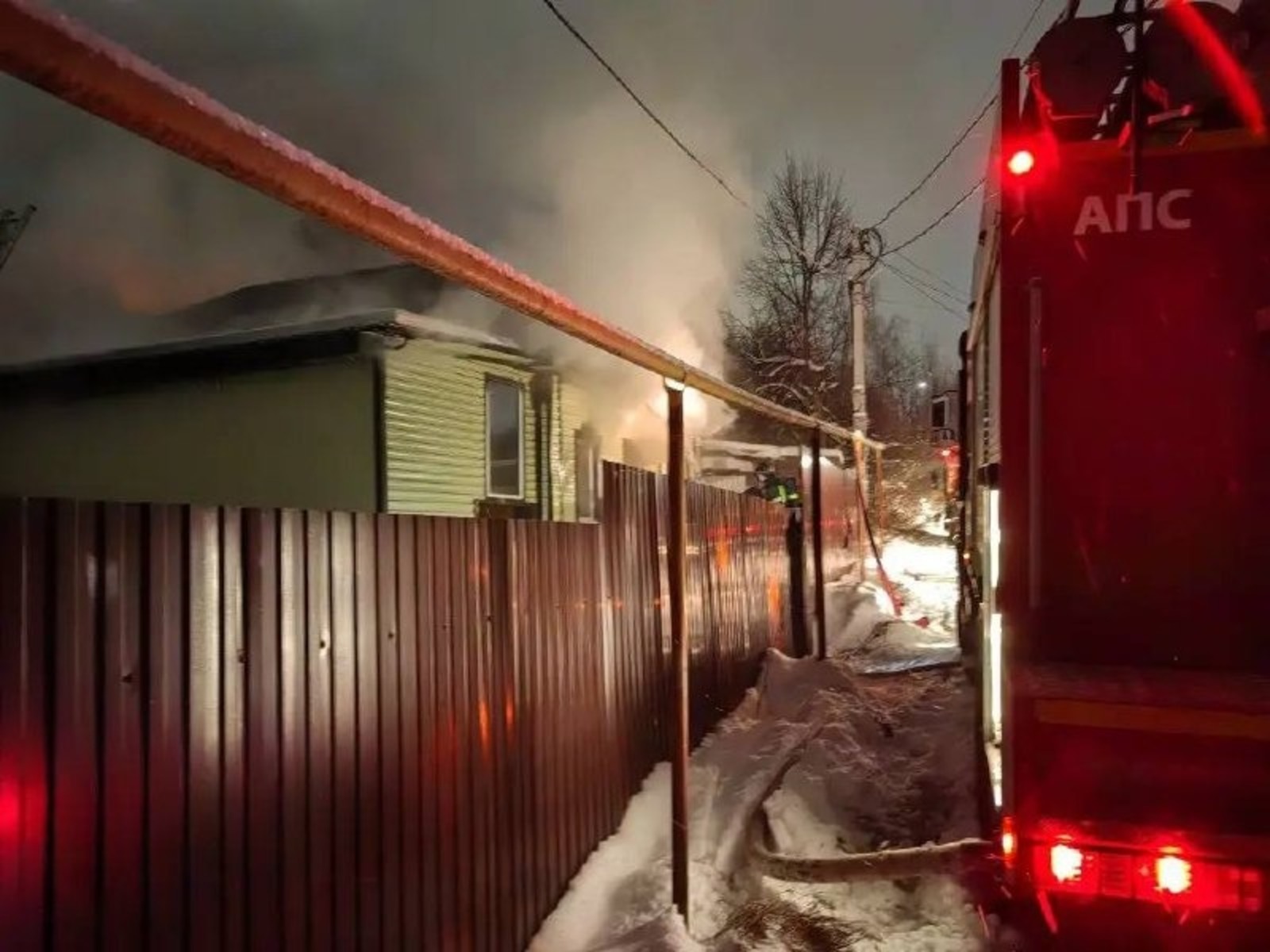 ГУ МЧС  по РБ. ГУ МЧС  по РБ.