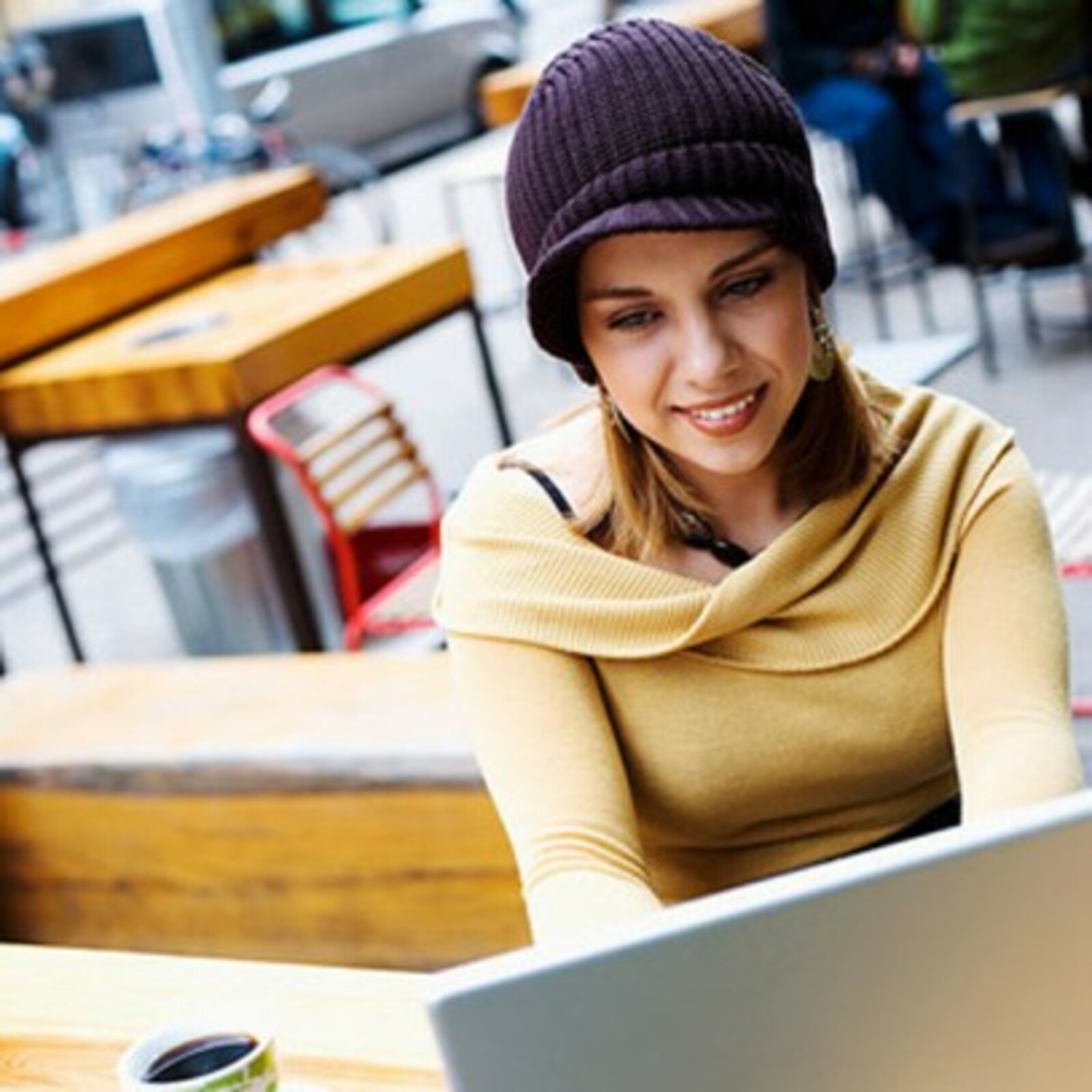 Фото с сайта www.yarreg.ru.