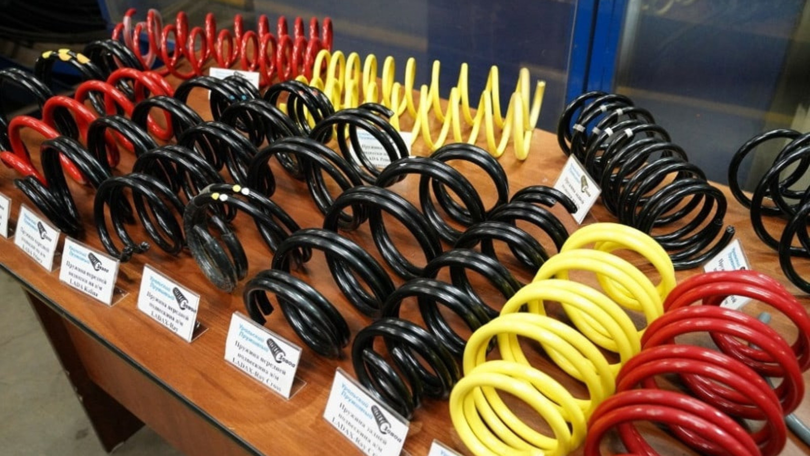 со страницы Радия Хабирова в соцсетях.