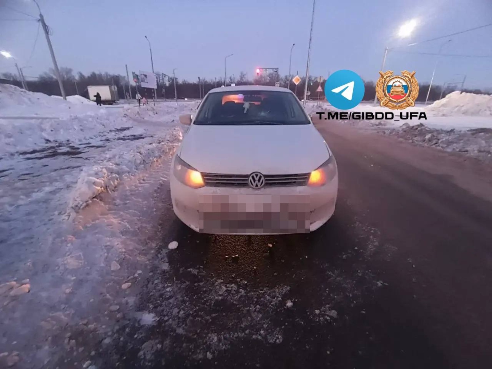 Госавтоинспекция Уфы.  Госавтоинспекция Уфы.