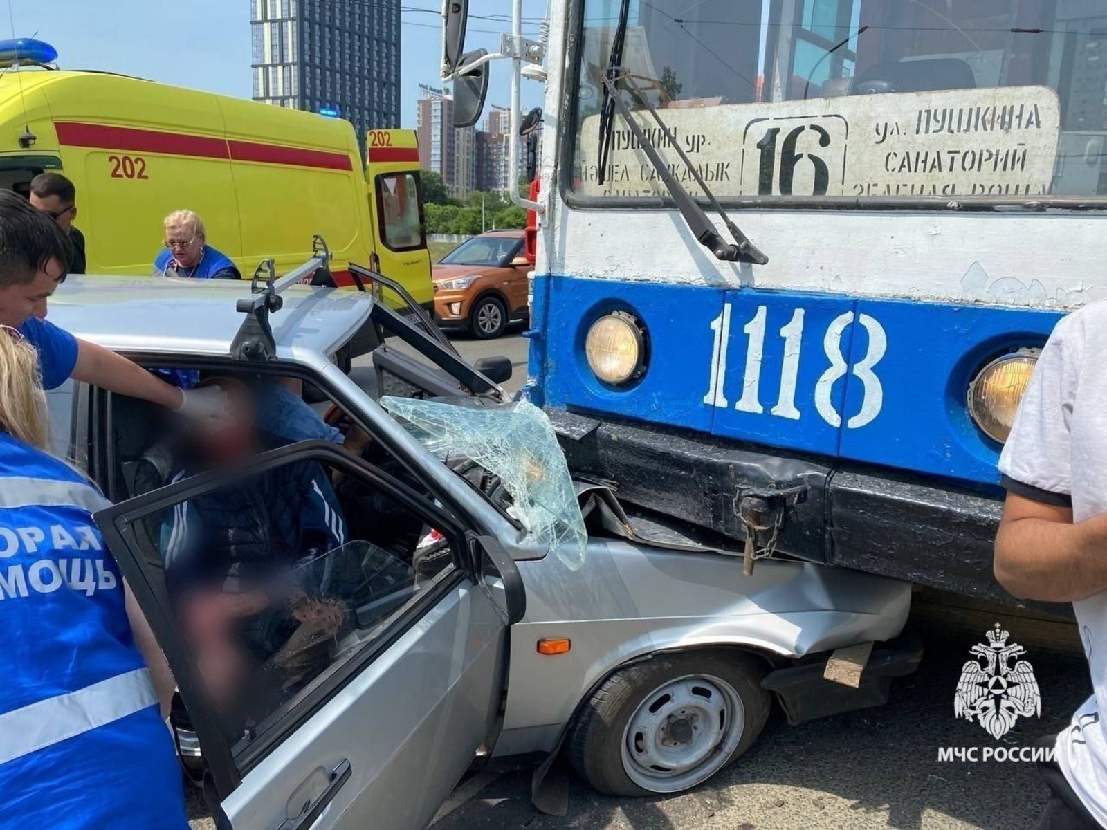 ГУ МЧС РФ по РБ.