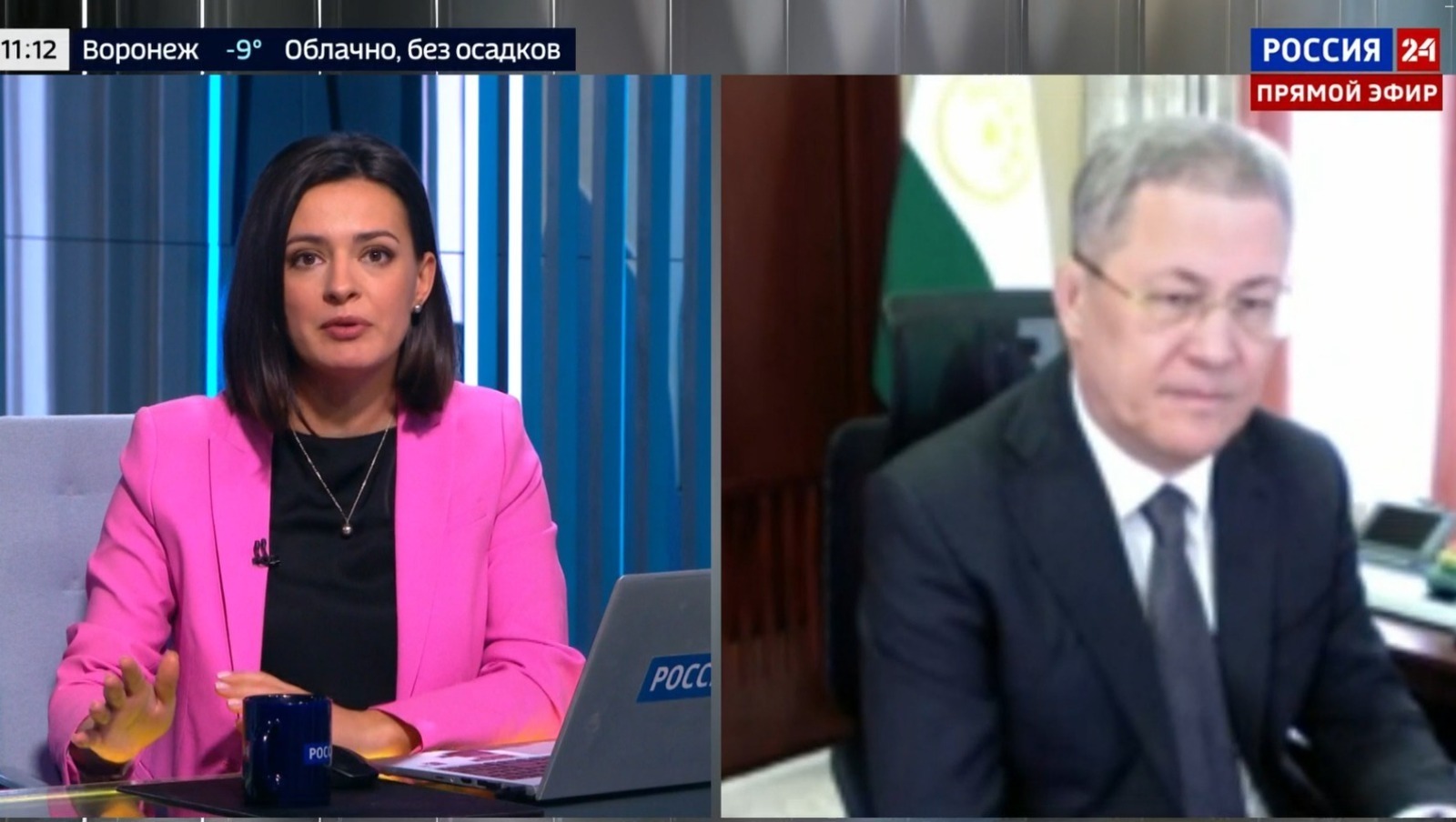 скриншот видео. скриншот видео.