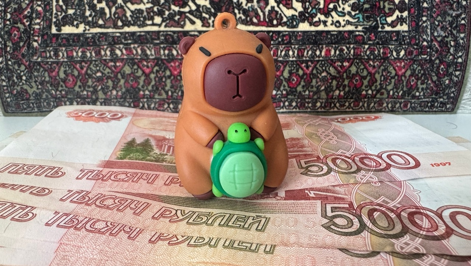 Елены Колоколовой.  «Общественная электронная газета».