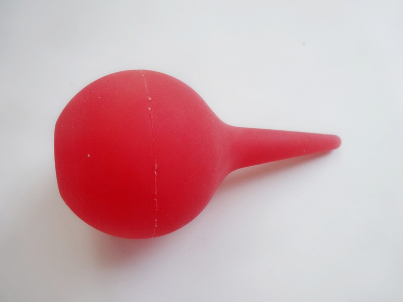 Фото Елены Колоколовой.