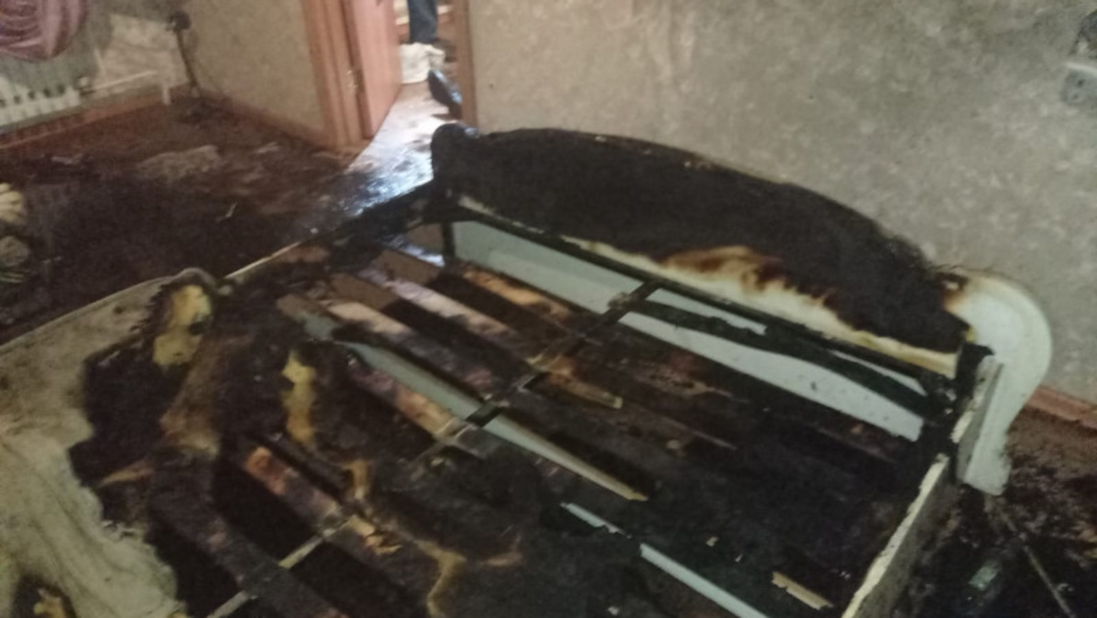 предоставлено ГУ МЧС России по РБ.