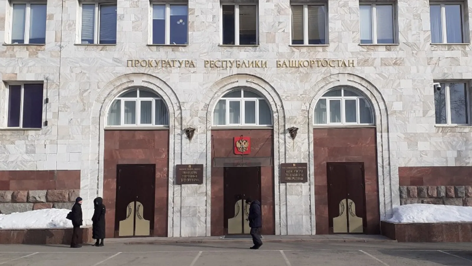 Владимира Шакиева.