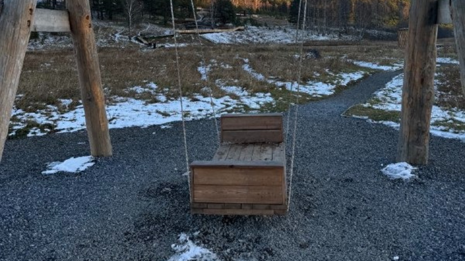 Елены Колоколовой.  «Общественная электронная газета».