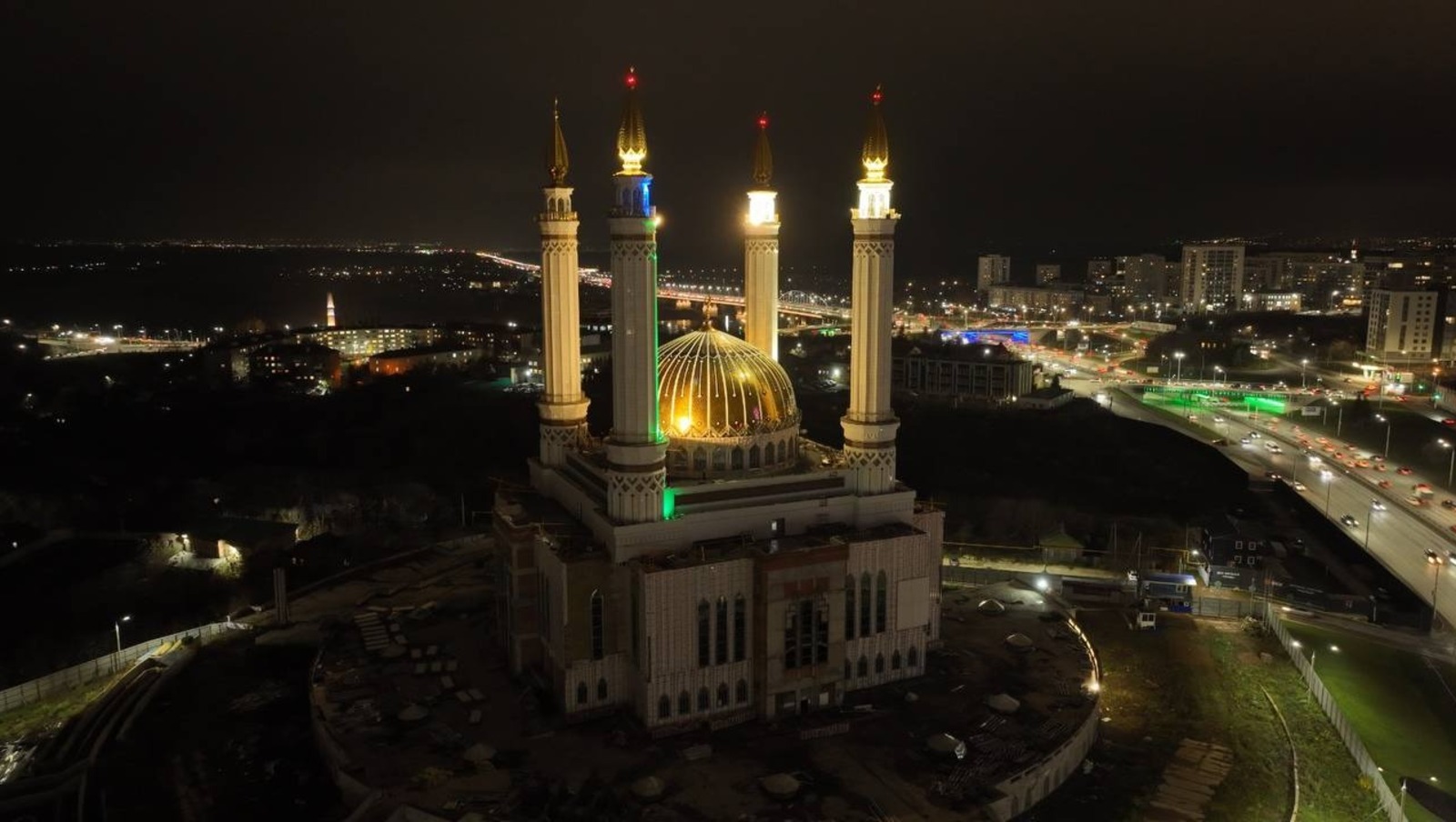 предоставлено пресс-службой Главы РБ. пресс-служба Главы РБ.