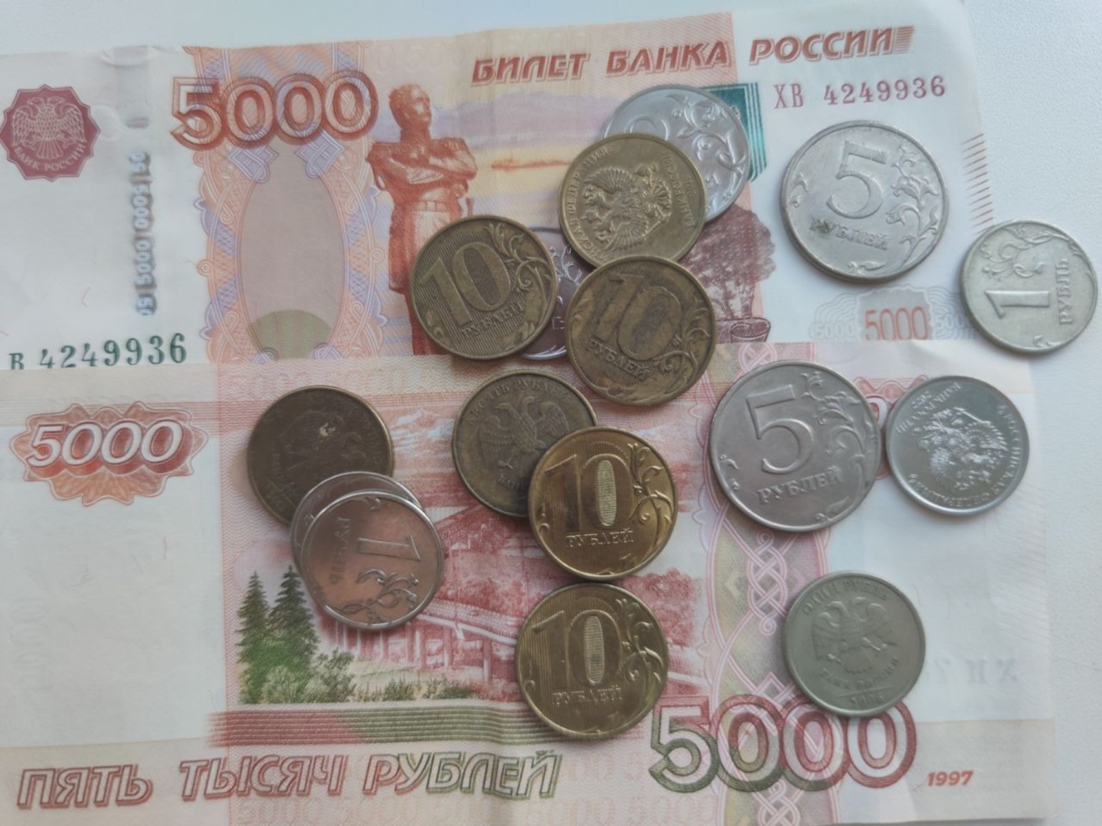 Дарьи Святохиной. "Общественная электронная газета".