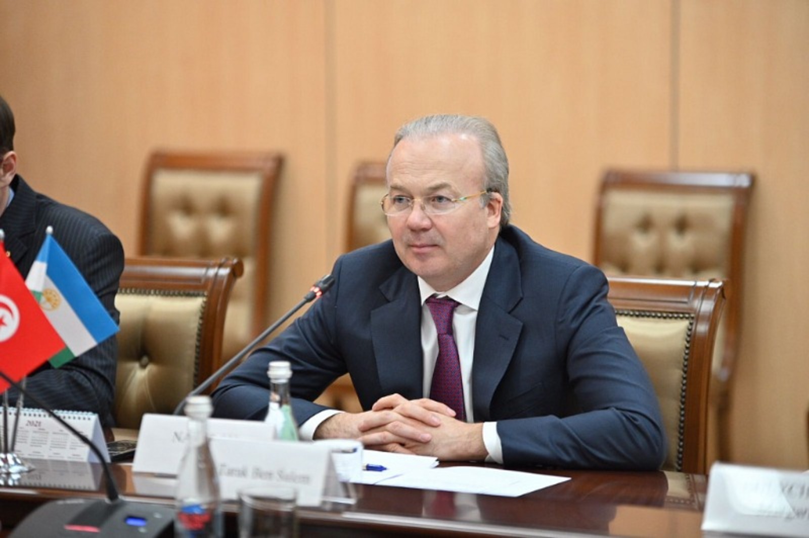 сайт правительства РБ.