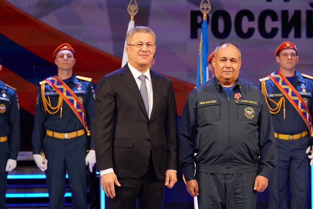 c сайта https://glavarb.ru. c сайта https://glavarb.ru.