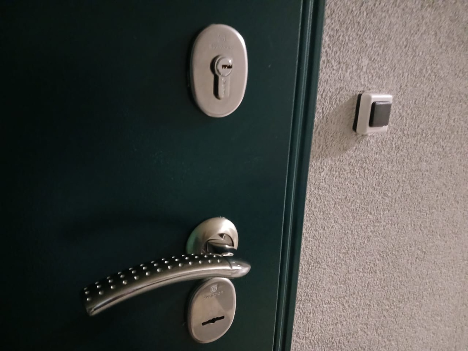 Васили Саитовой. «Общественная электронная газета».