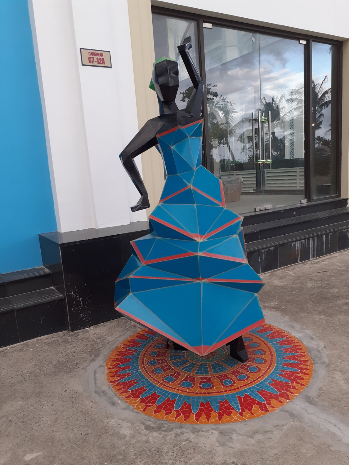 Владимира Шакиева. «Общественная электронная газета».