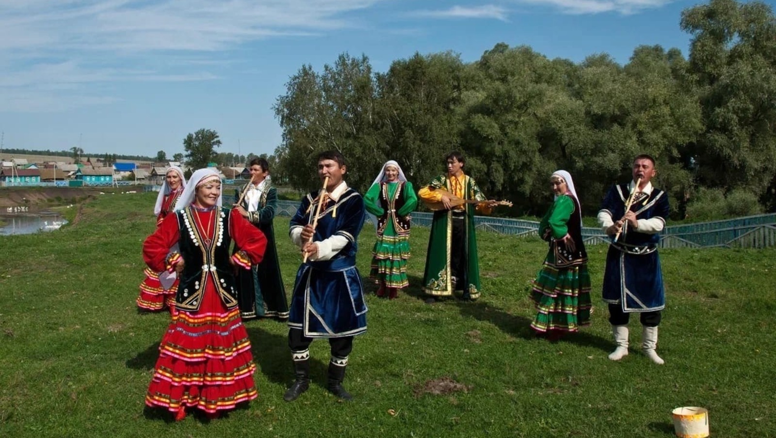 Vk, личная страница Андрея Назарова.