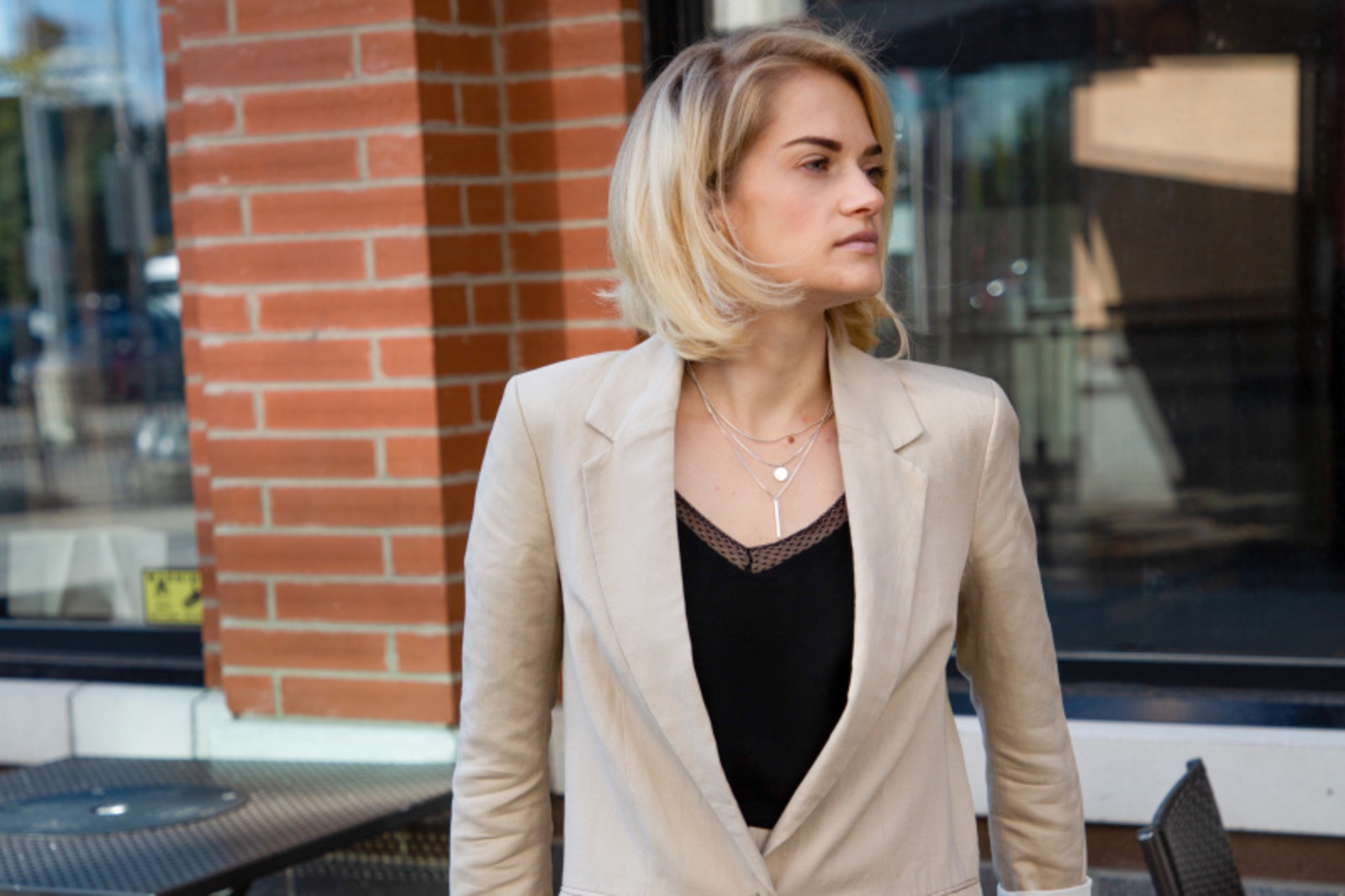 Фото предоставлено Татьяной Грачёвой.