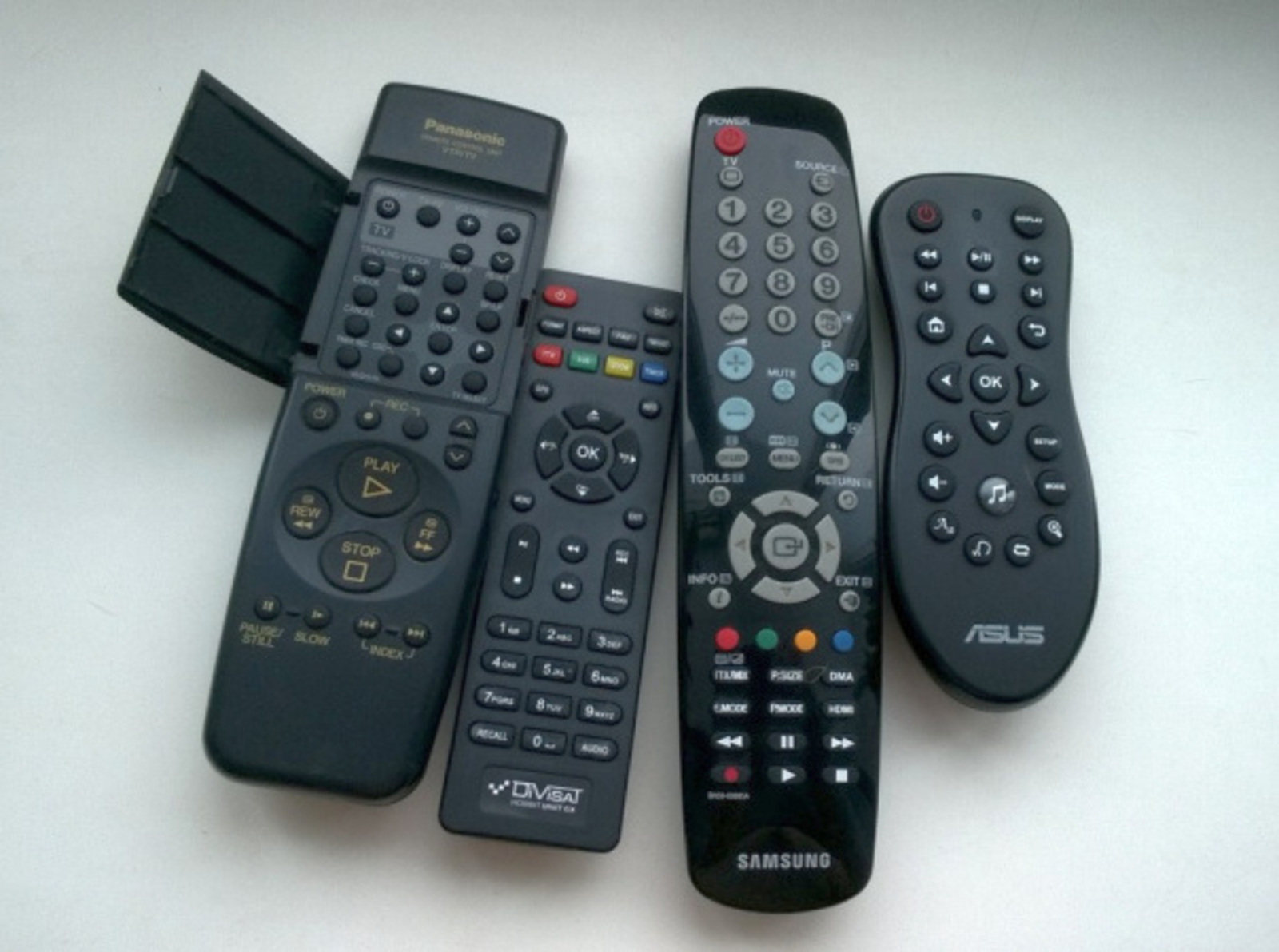 Фото Дарьи Святохиной.