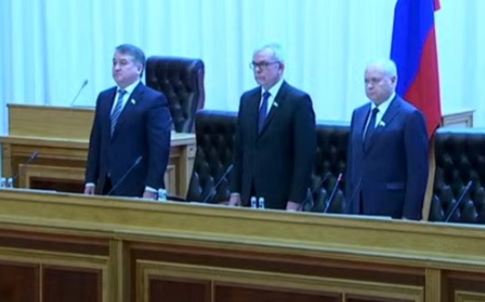 скрин видео.