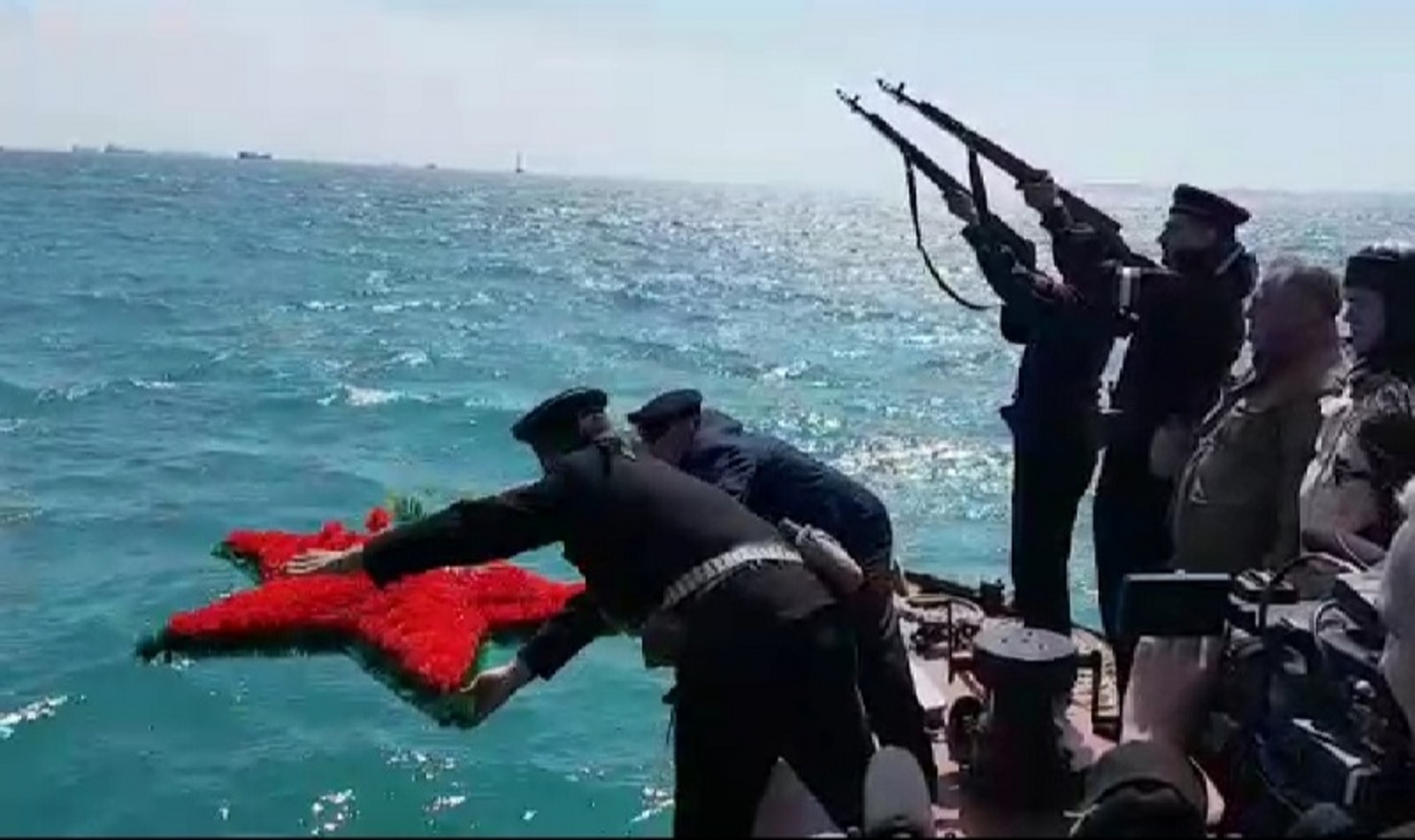 Фото предоставлено автором.