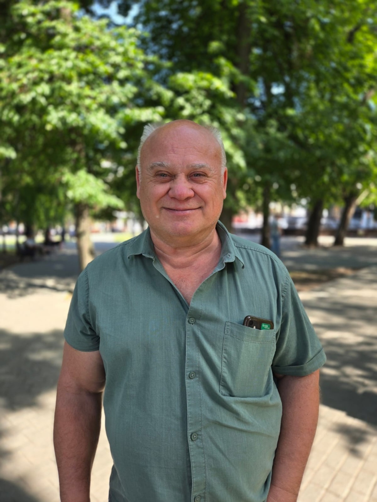 пресс-служба «Китап-Байрам».