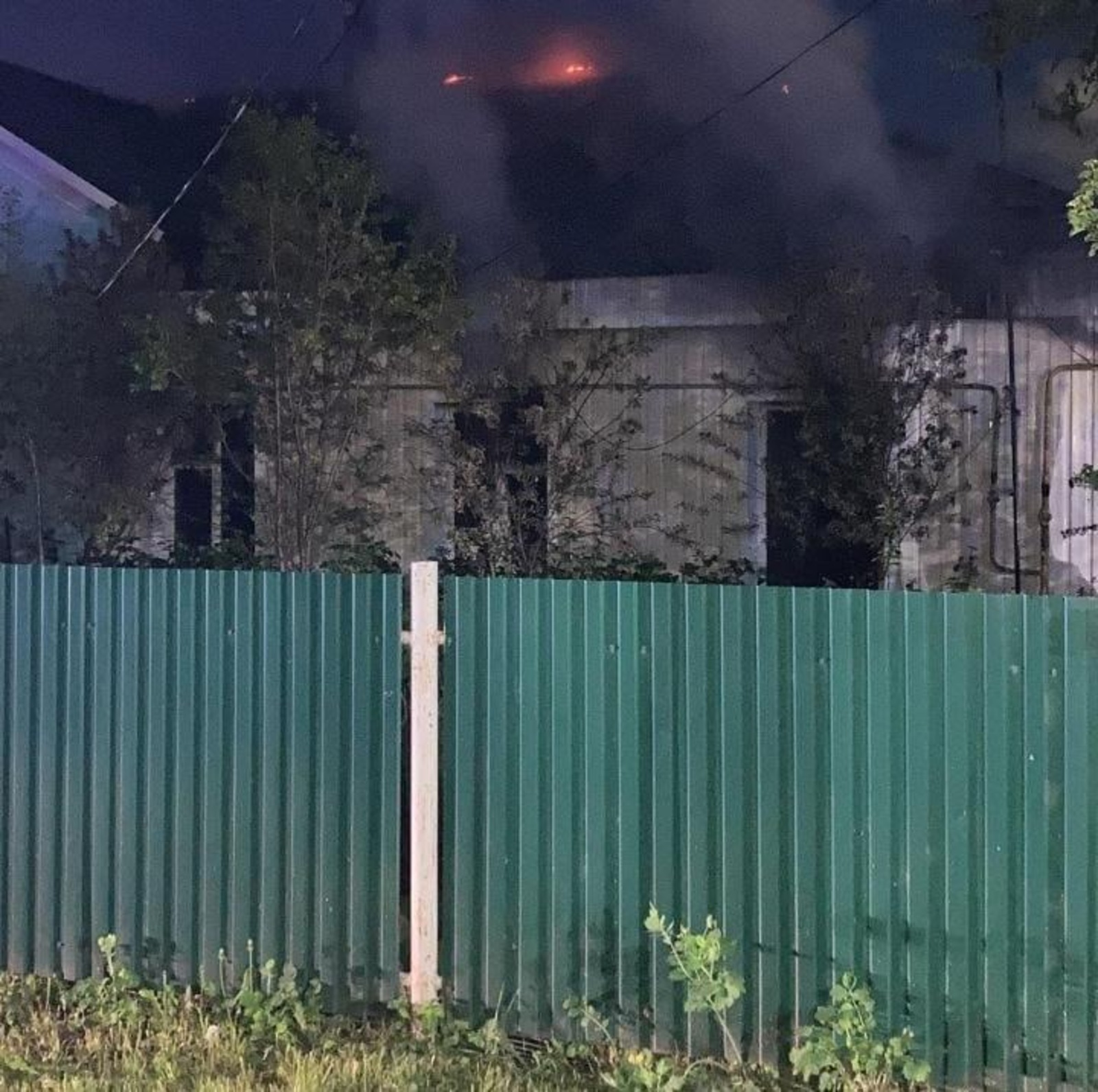 ГУ МЧС РФ по РБ.