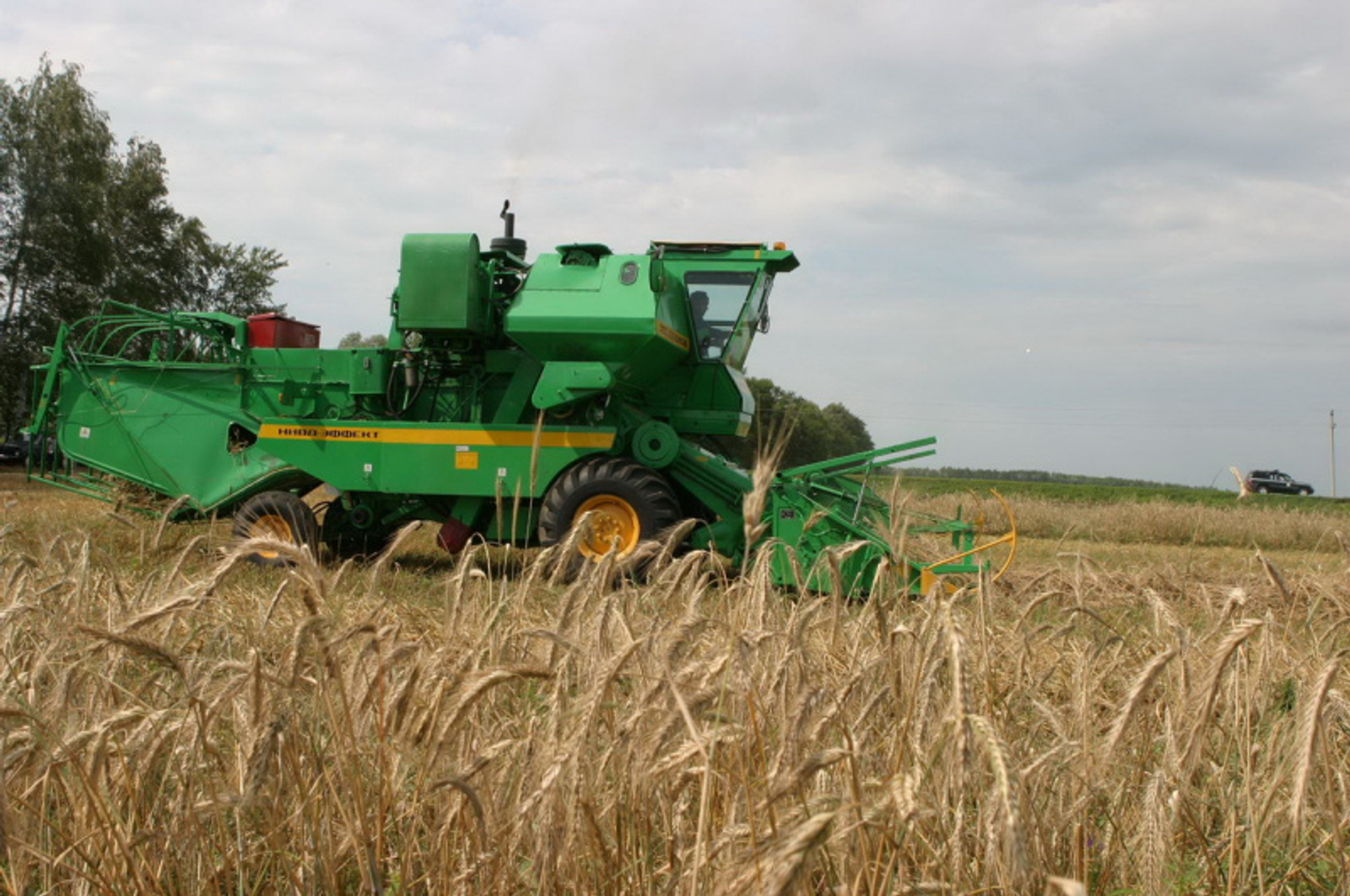 Фото: ИА «Башинформ».