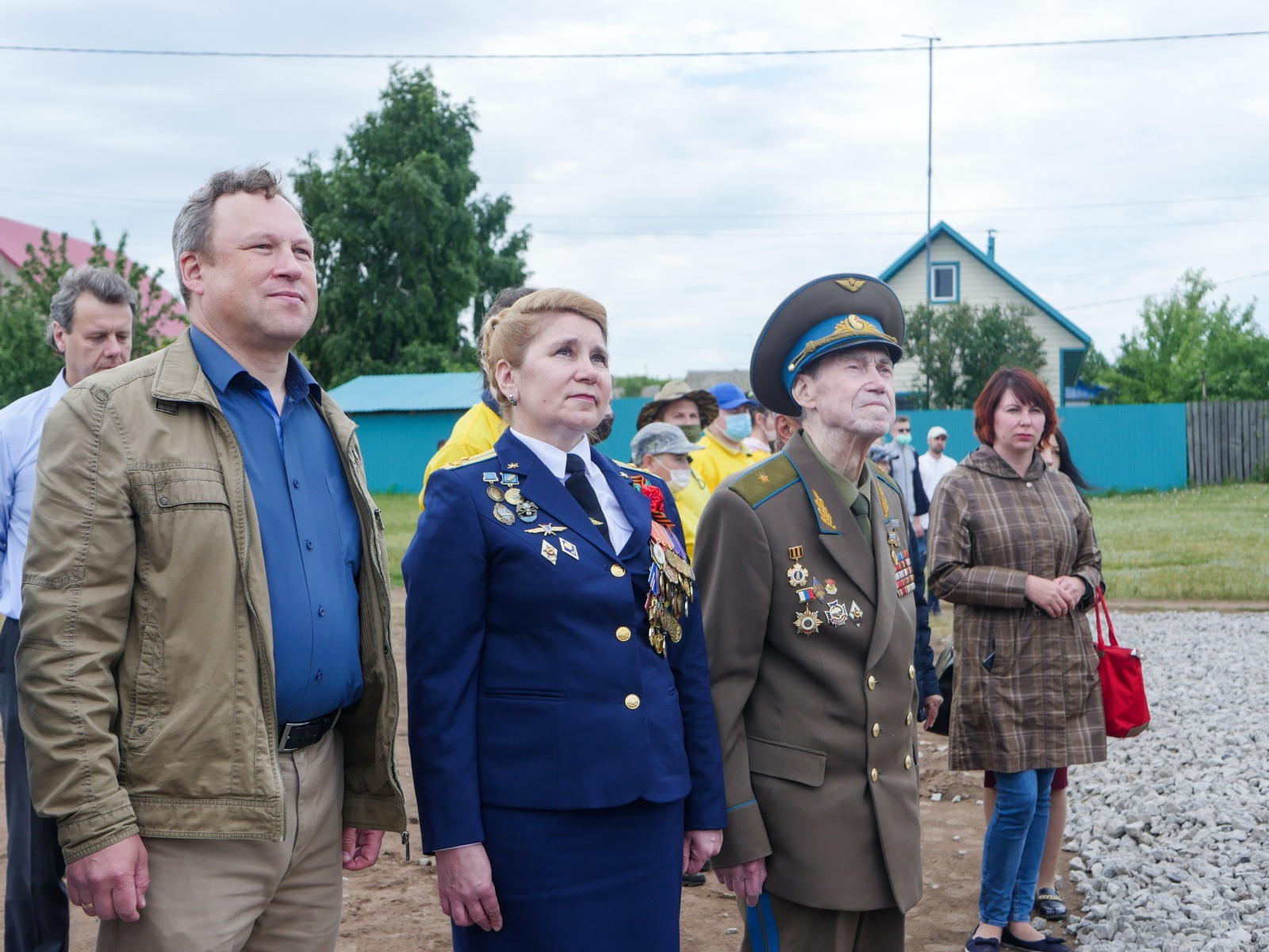 предоставлено Вячеславом Аброщенко. предоставлено Вячеславом Аброщенко.
