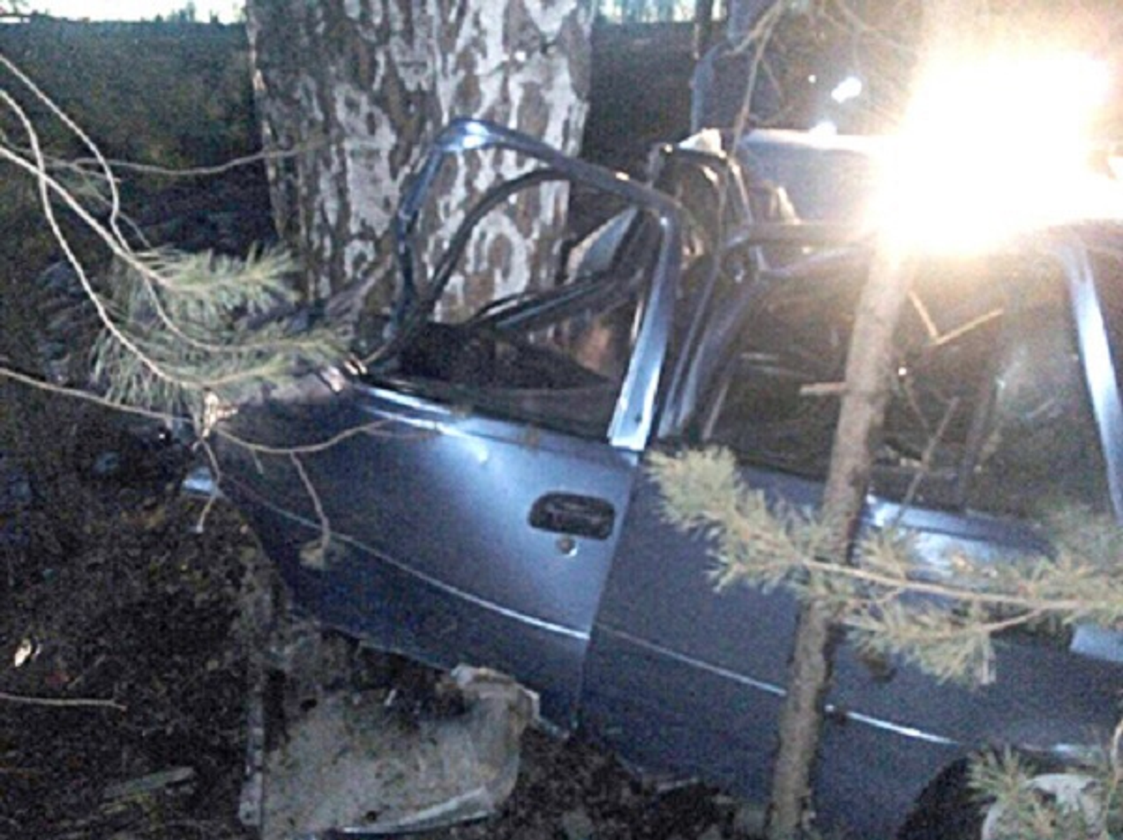 Фото с сайта УГИБДД МВД по РБ.