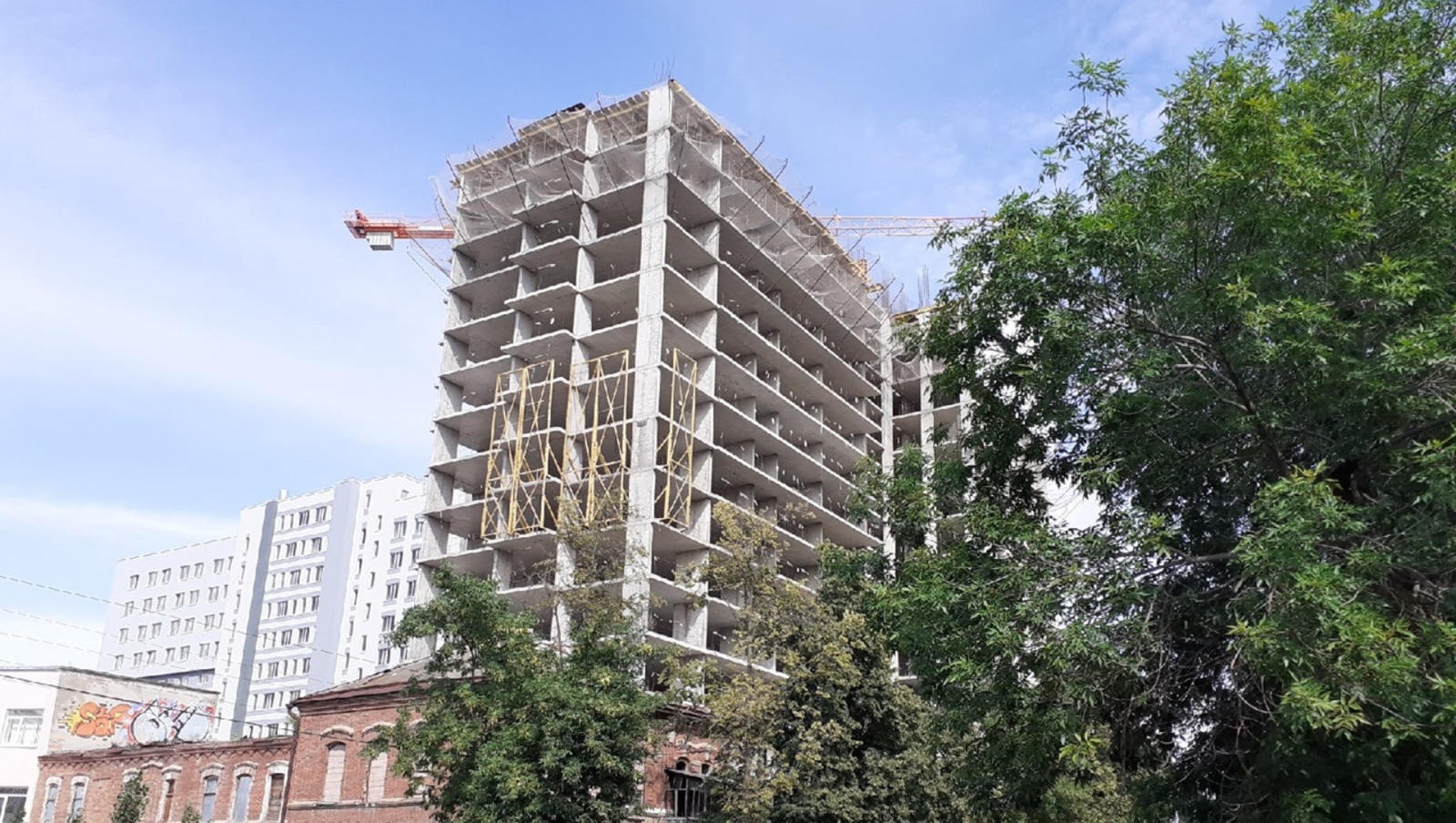 Владимира Шакиева.