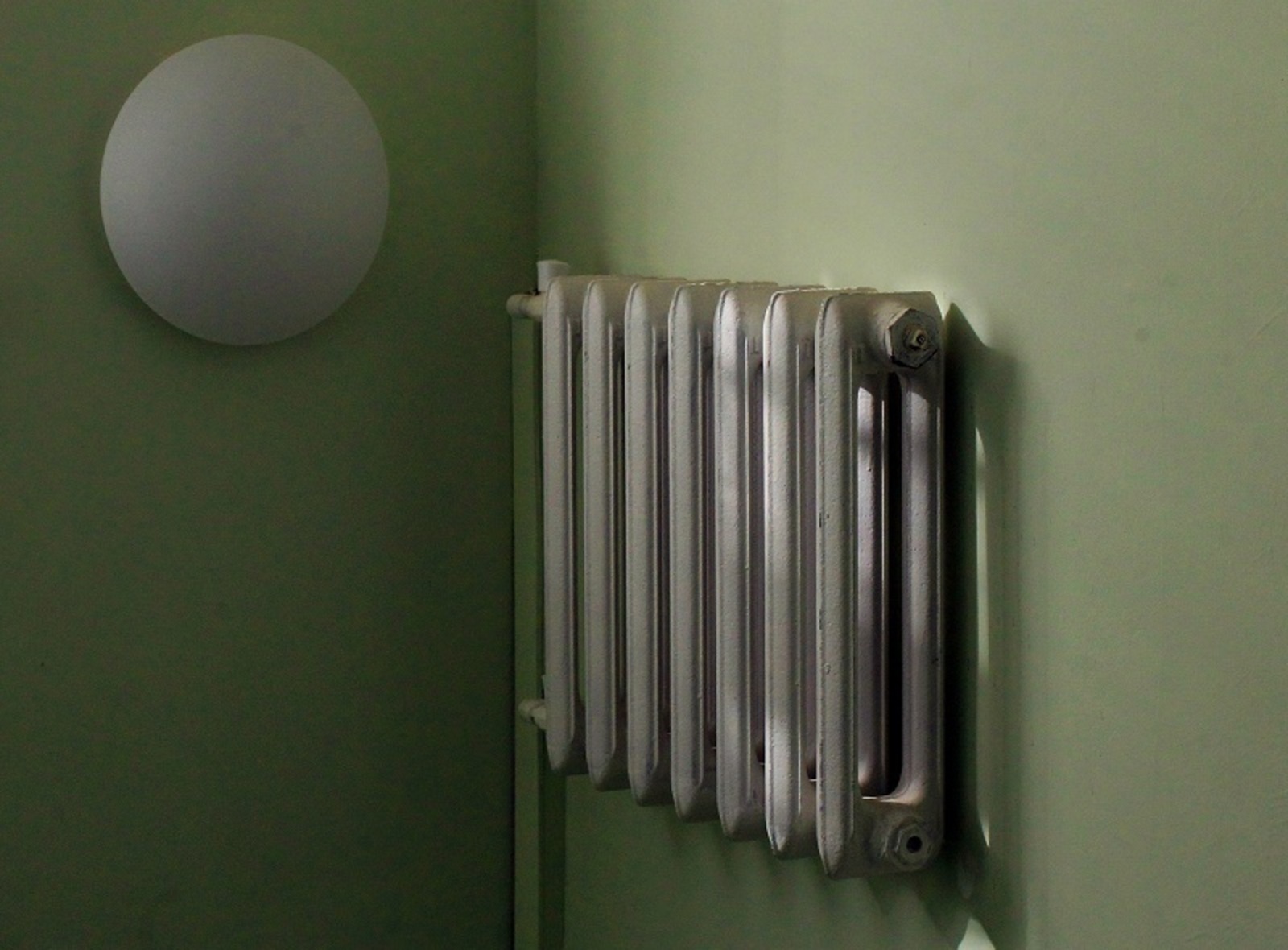 Фото Олега Яровикова (архив).