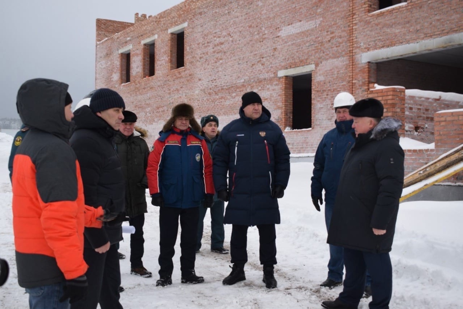 Vk, личная страница Ирека Сагитова.