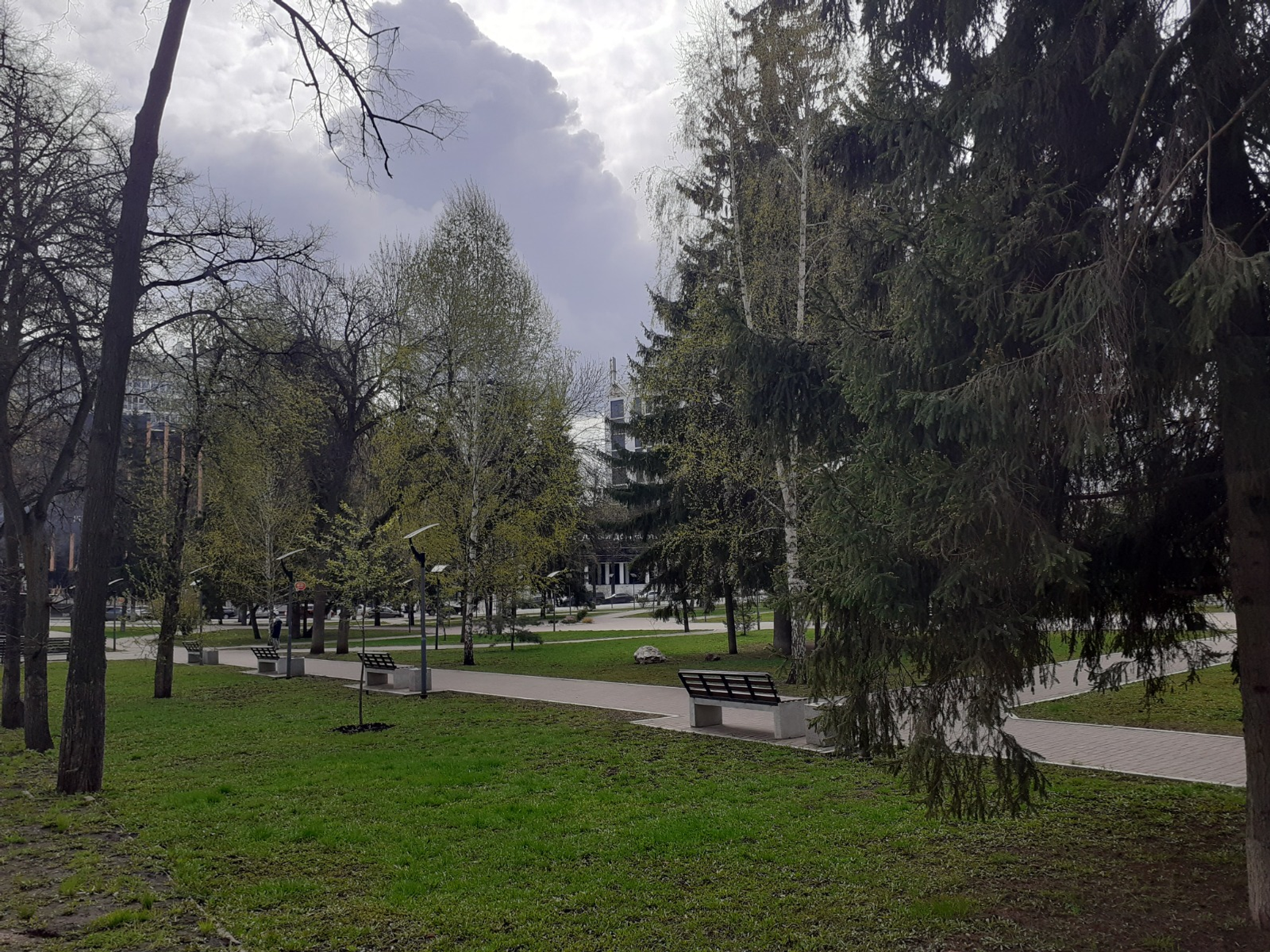 Владимира Шакиева.  «Общественная электронная газета».