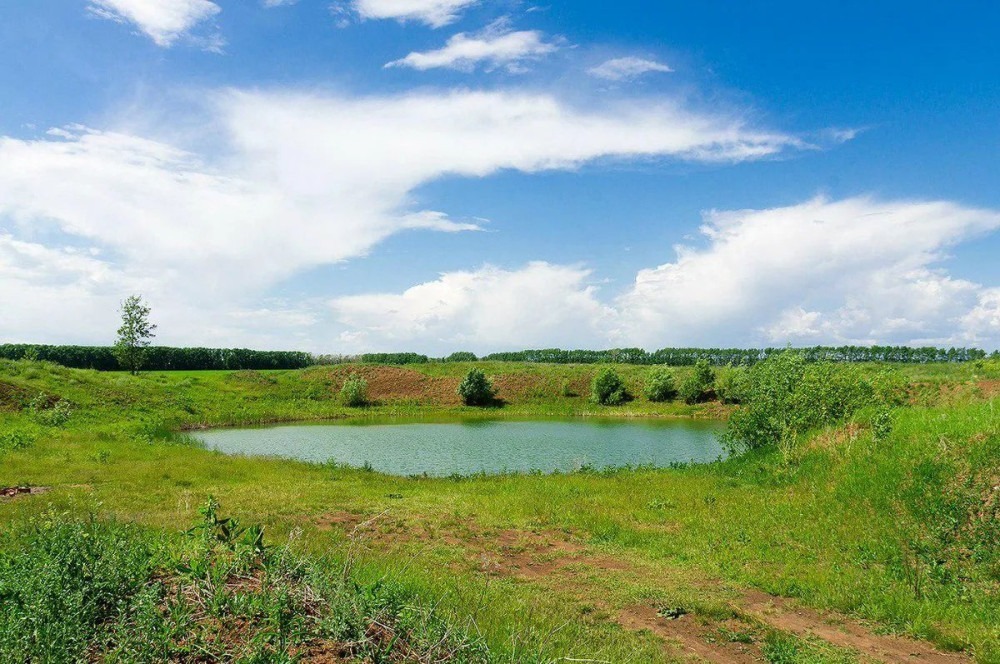 сайт администрации Стерлитамакского района.