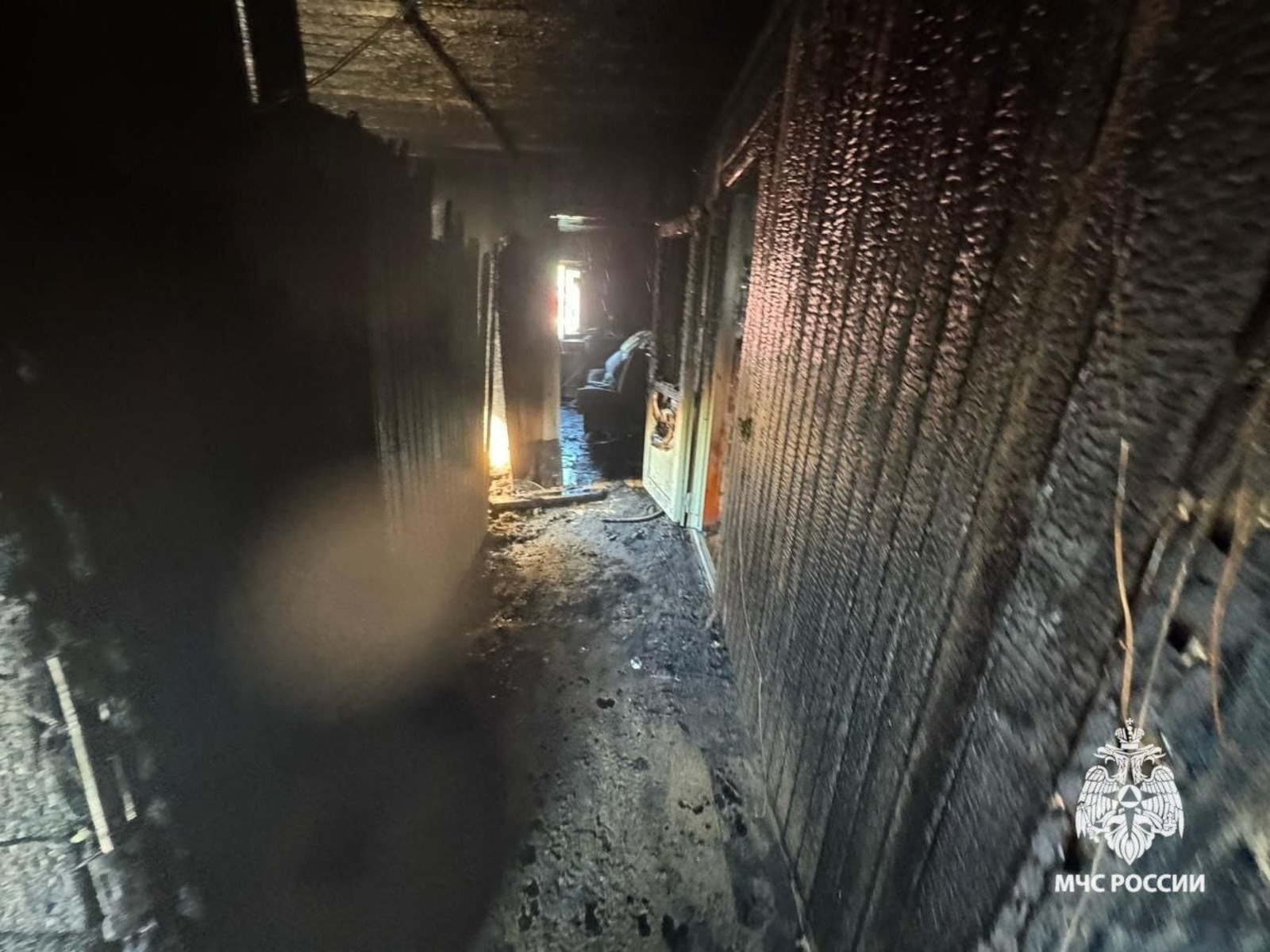 ГУ МЧС РФ по РБ.