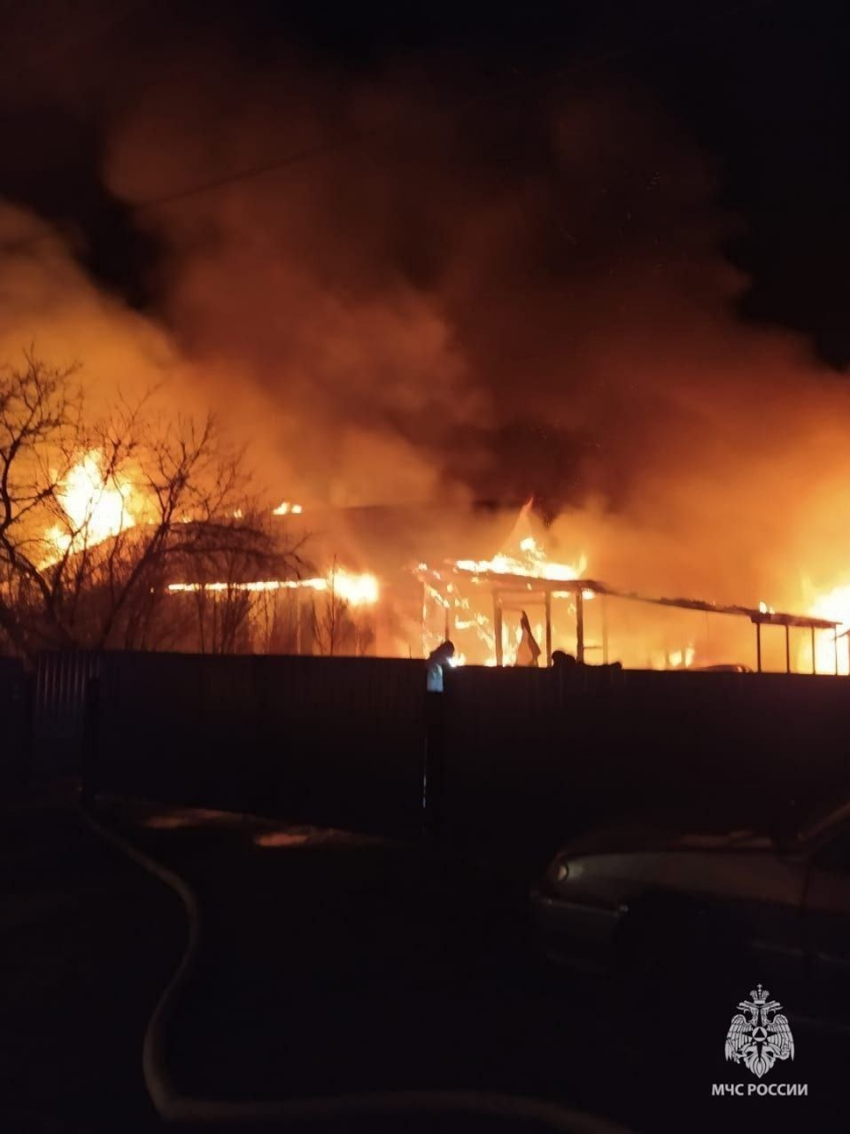 ГУ МЧС РФ по РБ.